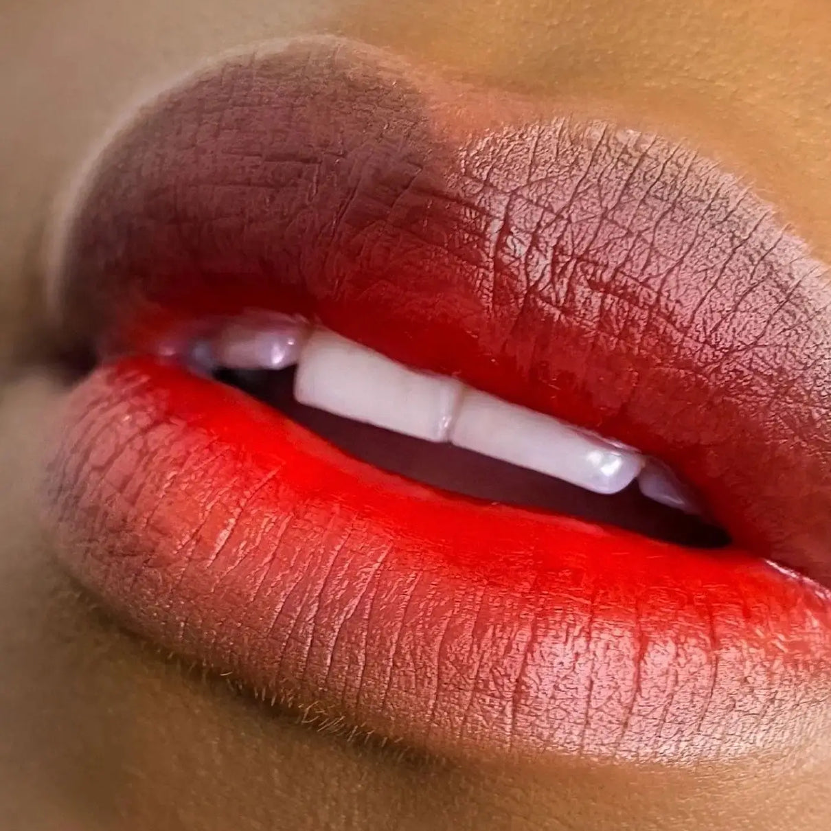 DOKAN ASTRA PURE BEAUTY AQUA LIP STAIN Astra Pure Beauty