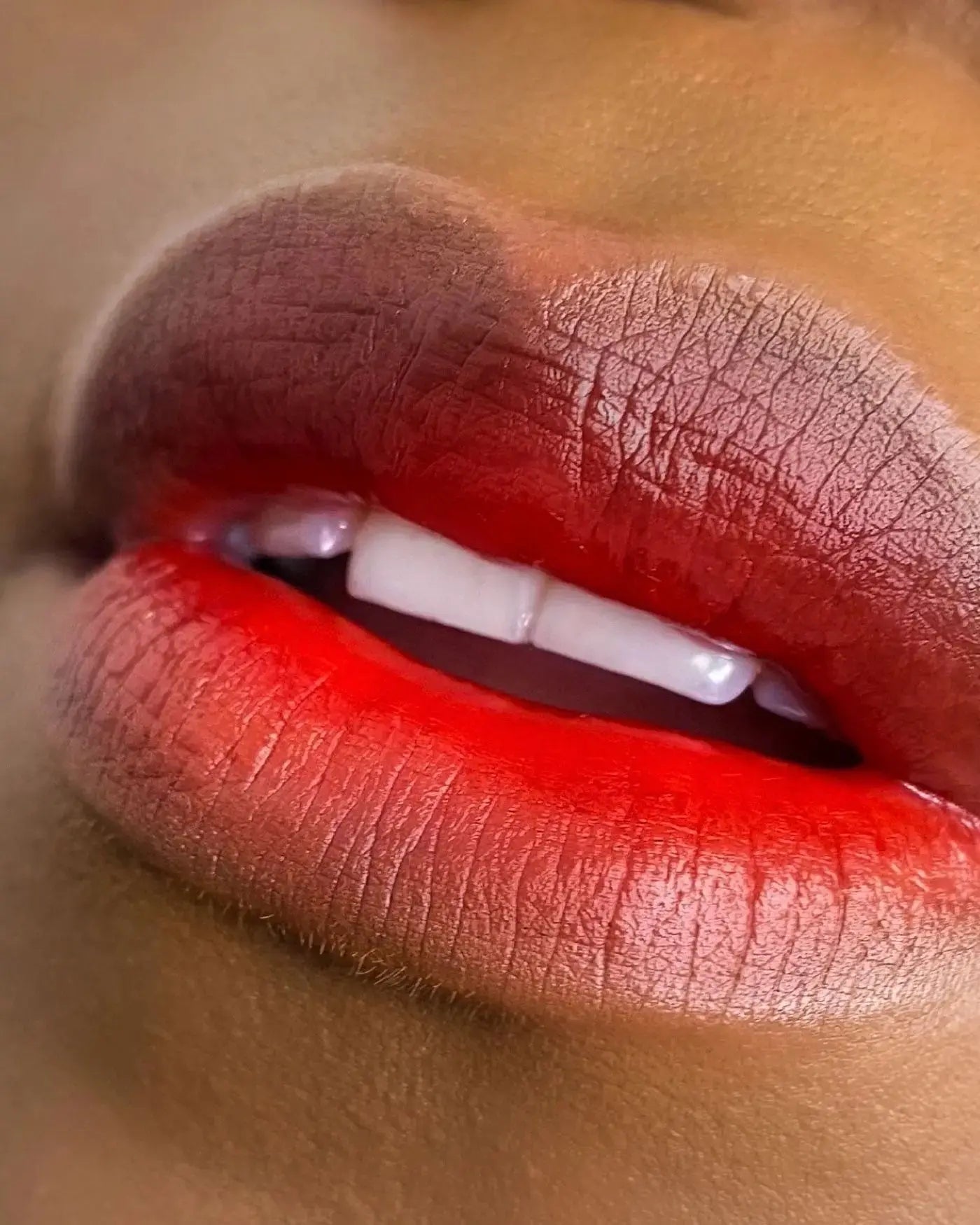 DOKAN ASTRA PURE BEAUTY AQUA LIP STAIN Astra Pure Beauty