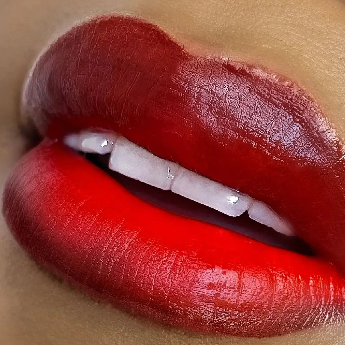 DOKAN ASTRA PURE BEAUTY AQUA LIP STAIN Astra Pure Beauty