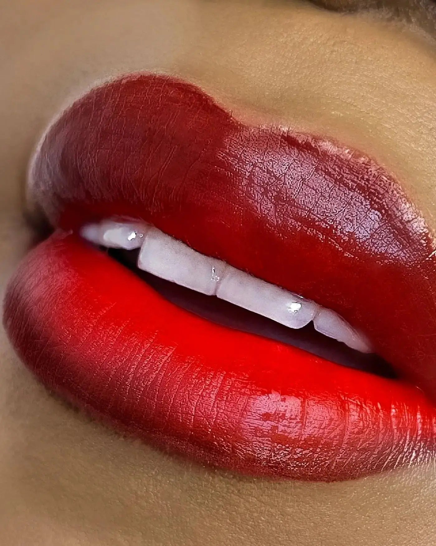 DOKAN ASTRA PURE BEAUTY AQUA LIP STAIN Astra Pure Beauty