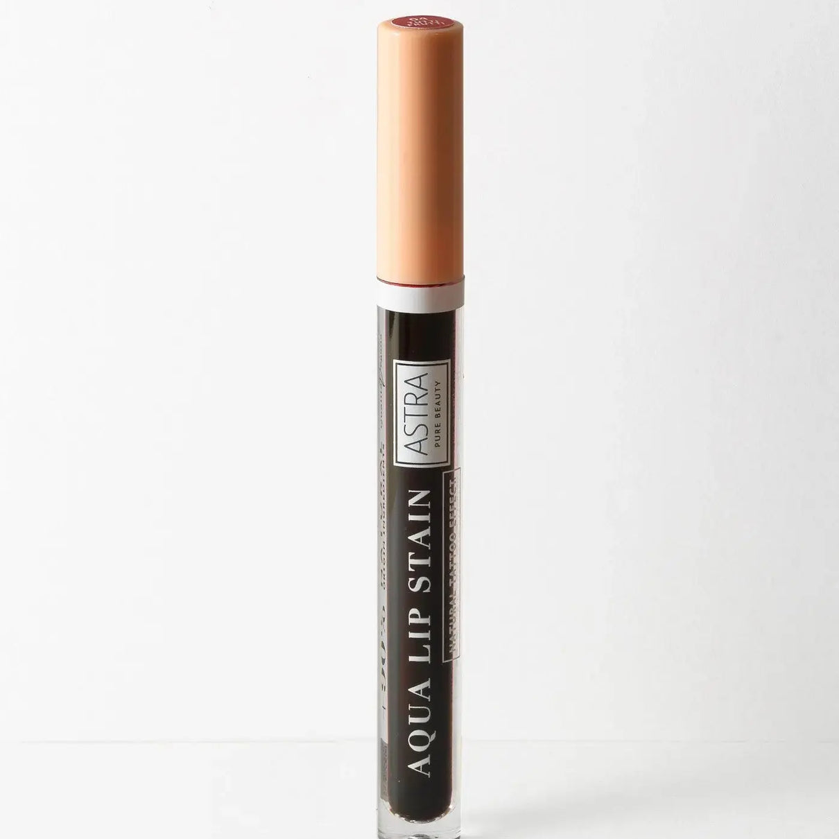 DOKAN ASTRA PURE BEAUTY AQUA LIP STAIN Astra Pure Beauty