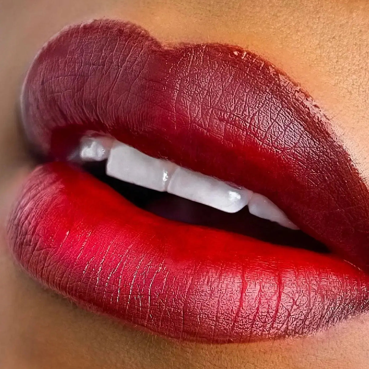 DOKAN ASTRA PURE BEAUTY AQUA LIP STAIN Astra Pure Beauty