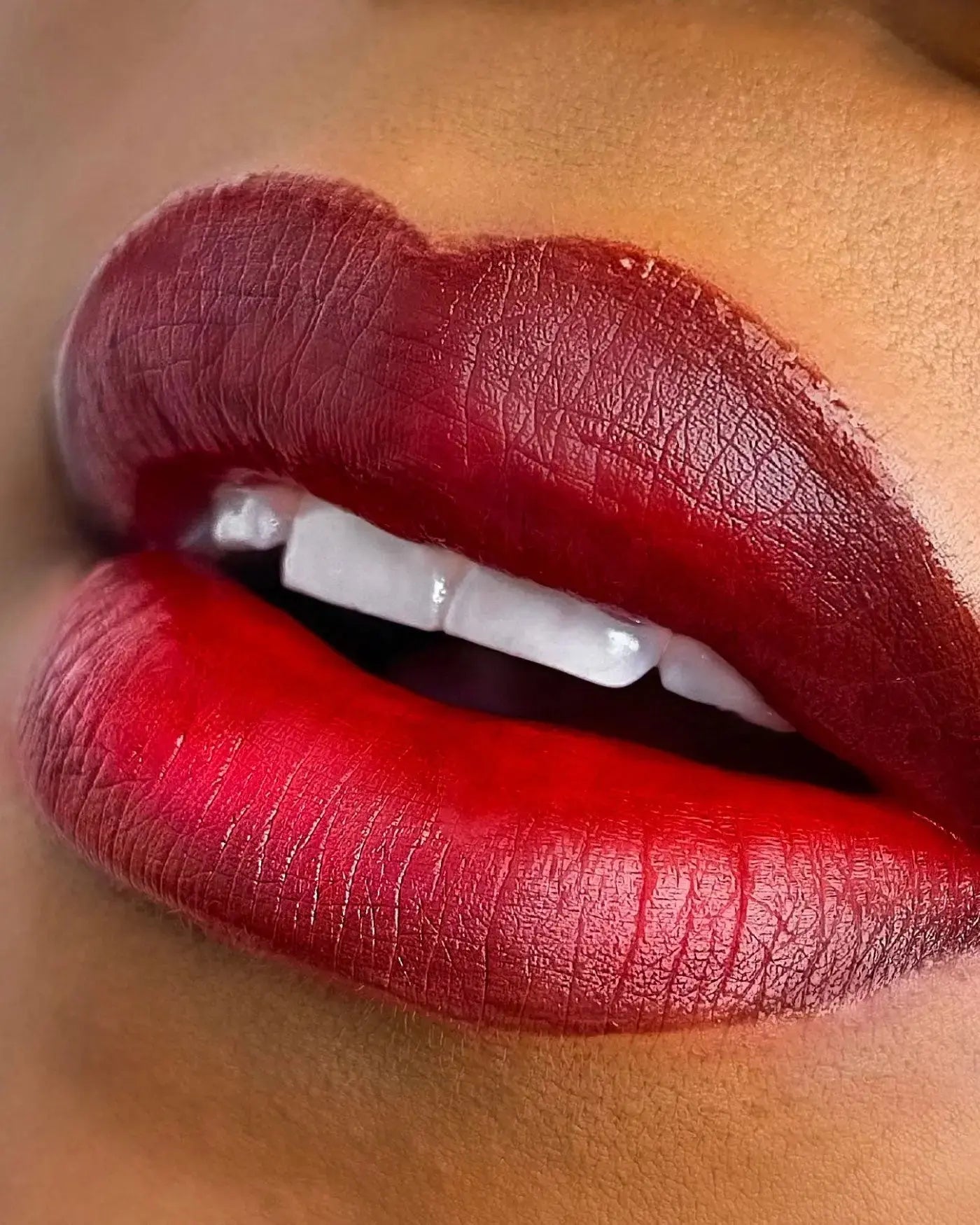 DOKAN ASTRA PURE BEAUTY AQUA LIP STAIN Astra Pure Beauty