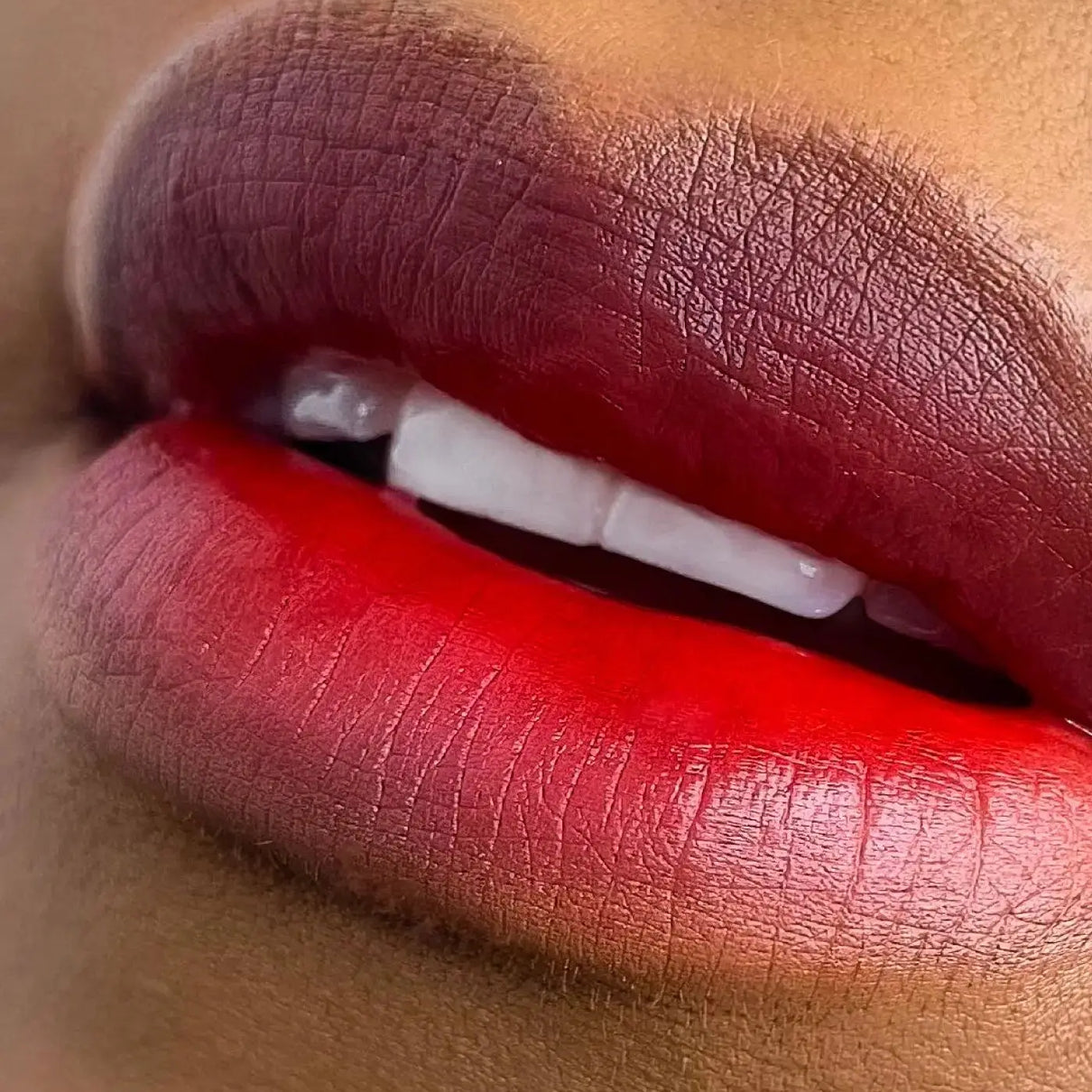 DOKAN ASTRA PURE BEAUTY AQUA LIP STAIN Astra Pure Beauty