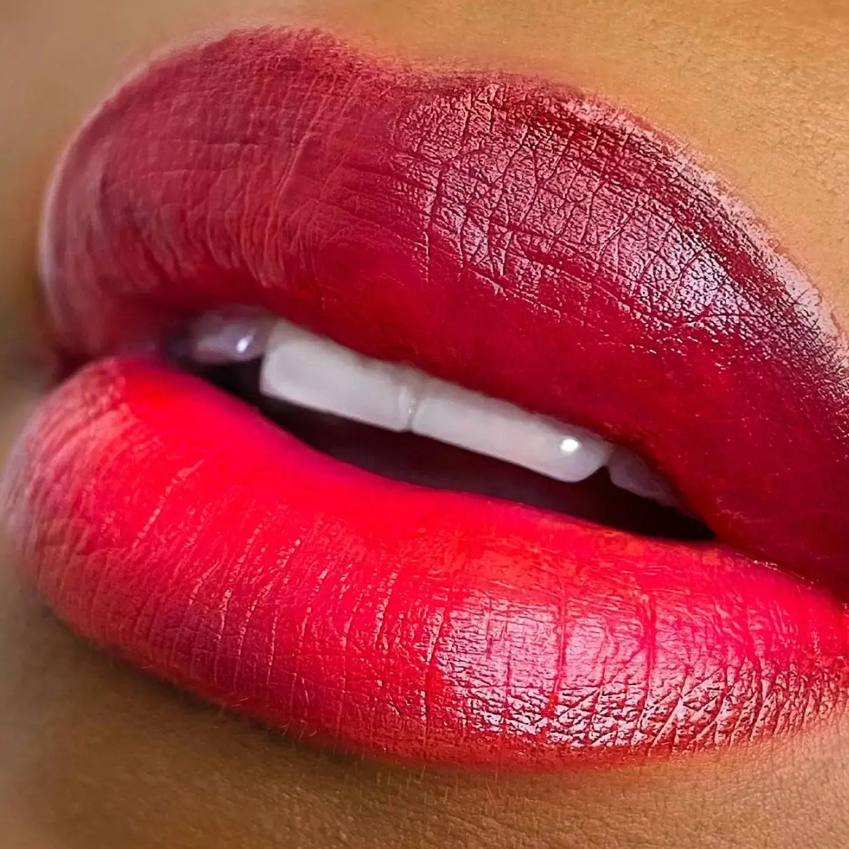 DOKAN ASTRA PURE BEAUTY AQUA LIP STAIN Astra Pure Beauty