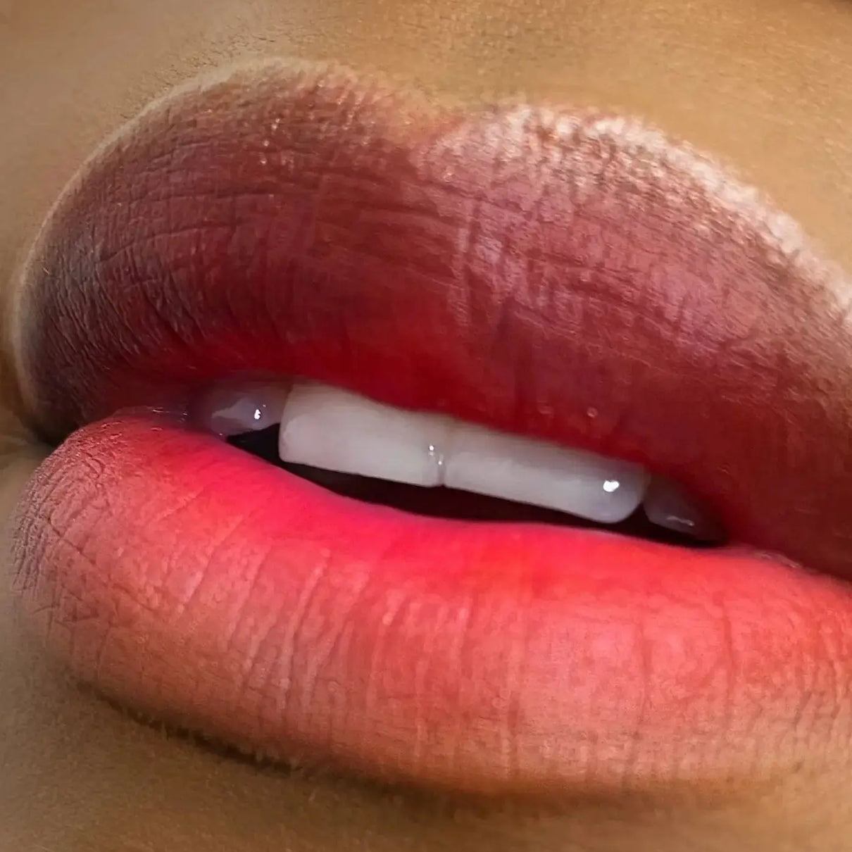 DOKAN ASTRA PURE BEAUTY AQUA LIP STAIN Astra Pure Beauty