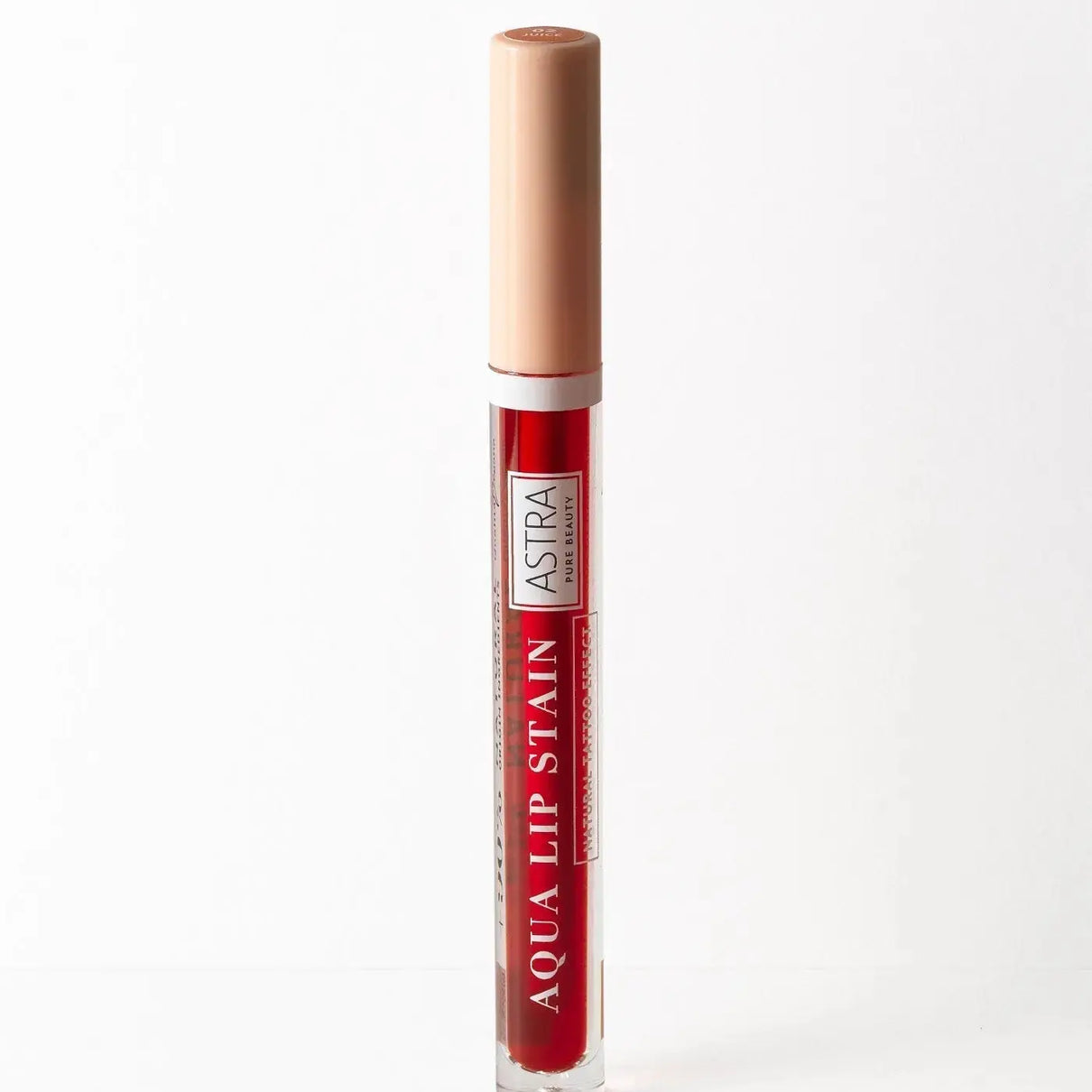 DOKAN ASTRA PURE BEAUTY AQUA LIP STAIN Astra Pure Beauty