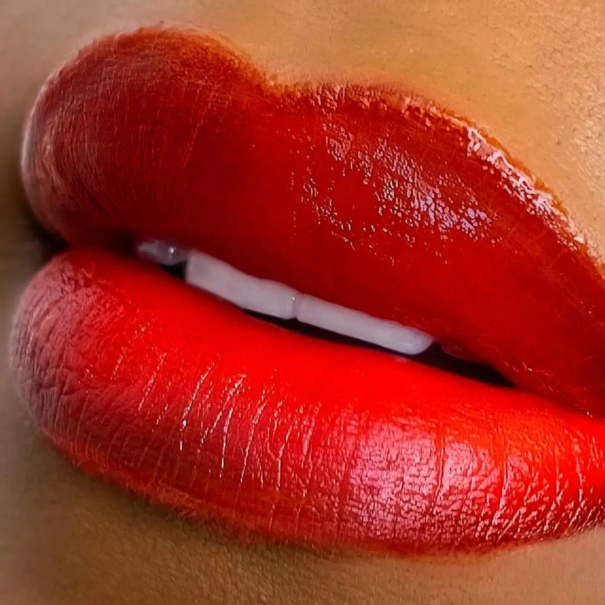 DOKAN ASTRA PURE BEAUTY AQUA LIP STAIN Astra Pure Beauty