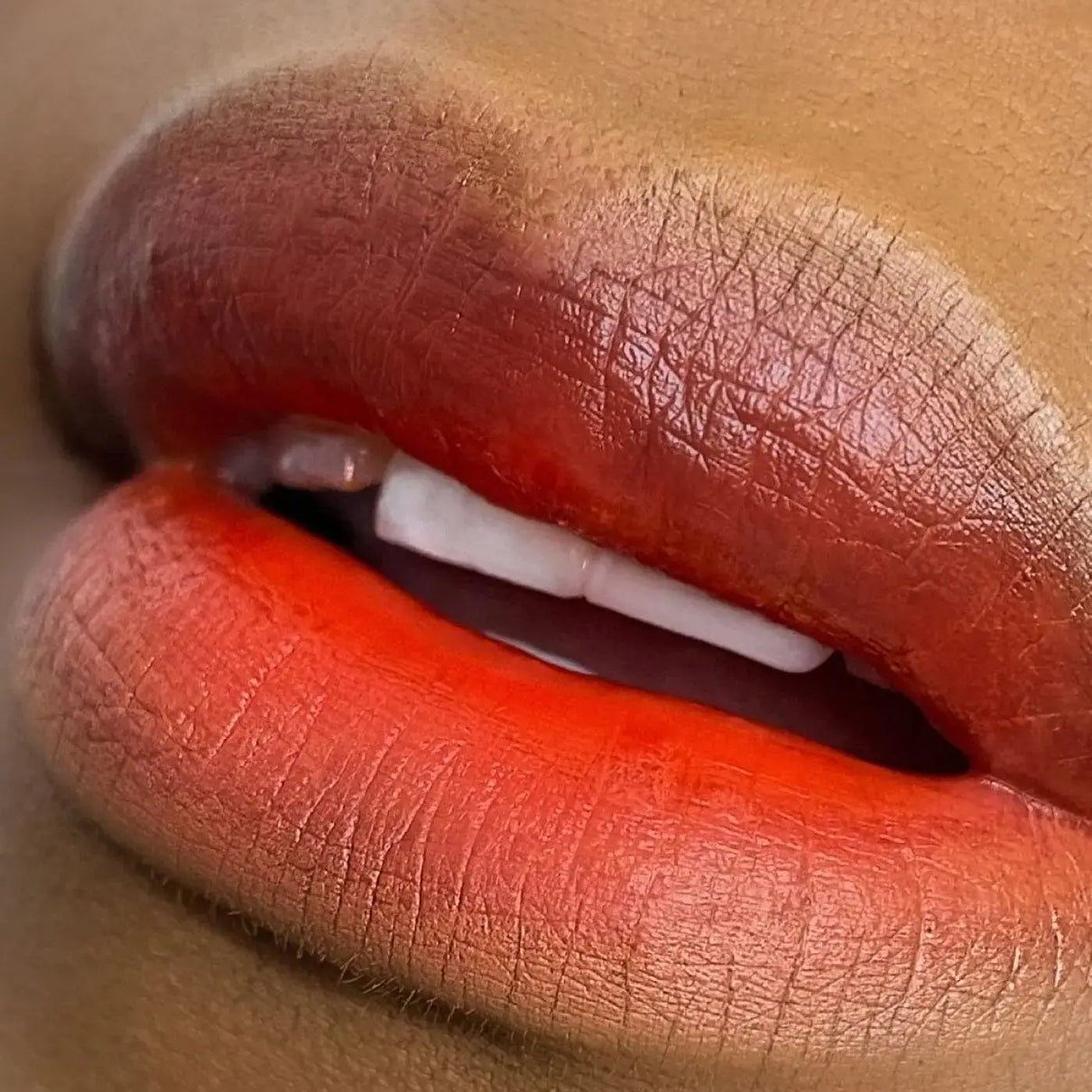 DOKAN ASTRA PURE BEAUTY AQUA LIP STAIN Astra Pure Beauty