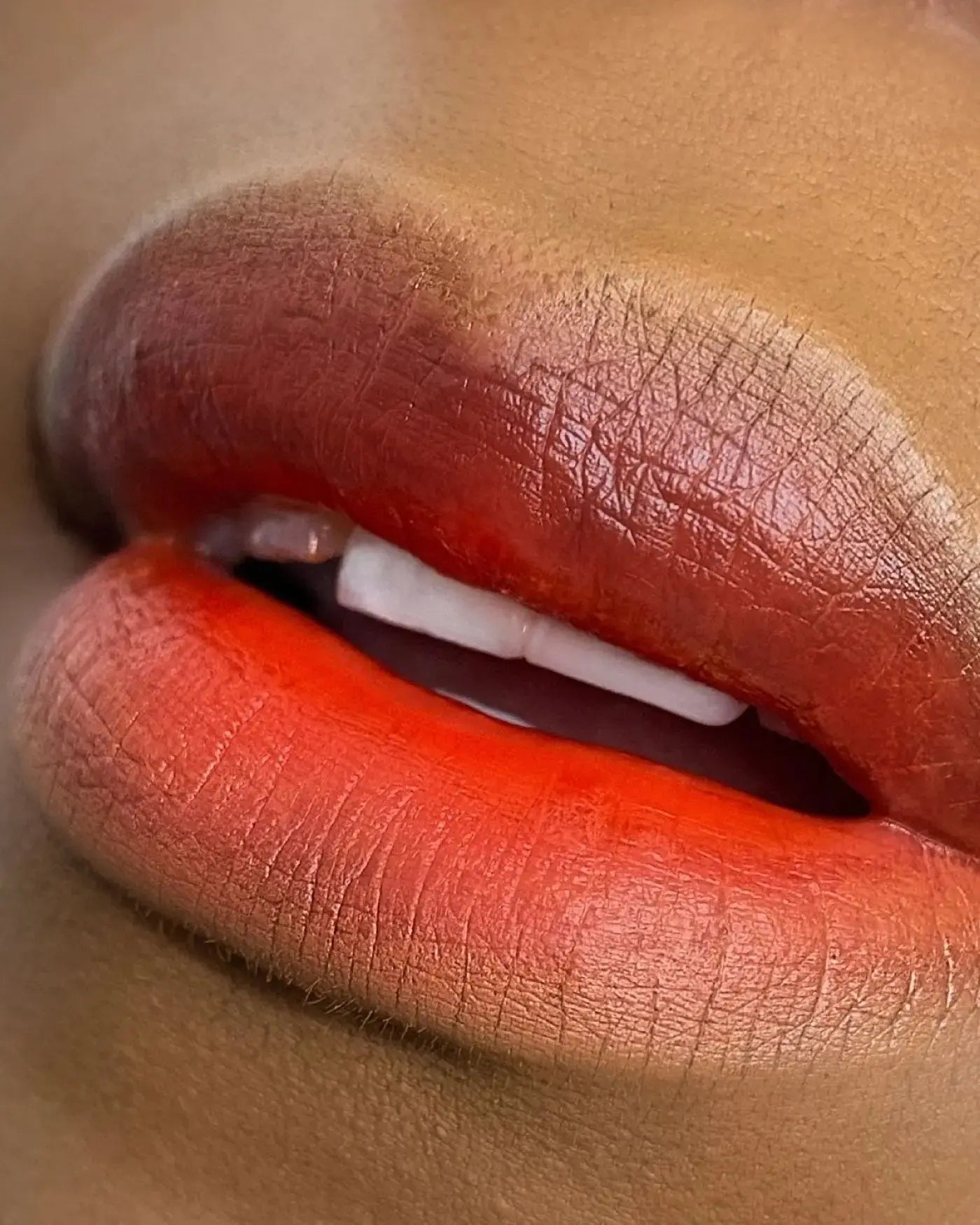 DOKAN ASTRA PURE BEAUTY AQUA LIP STAIN Astra Pure Beauty