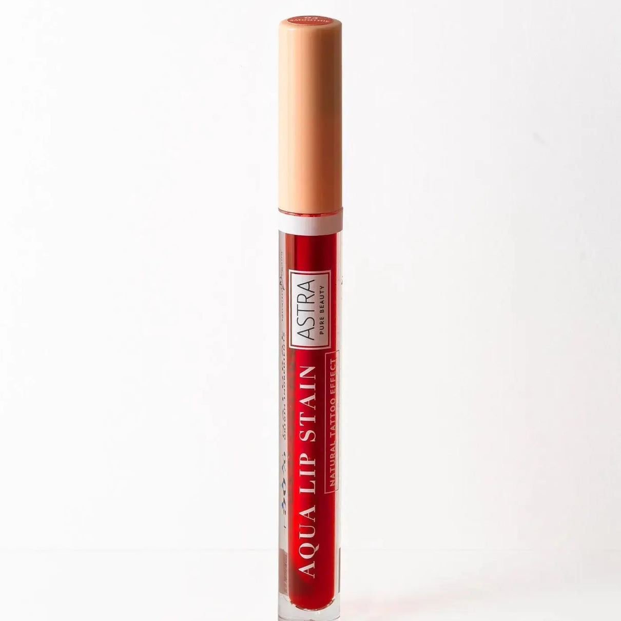 DOKAN ASTRA PURE BEAUTY AQUA LIP STAIN Astra Pure Beauty