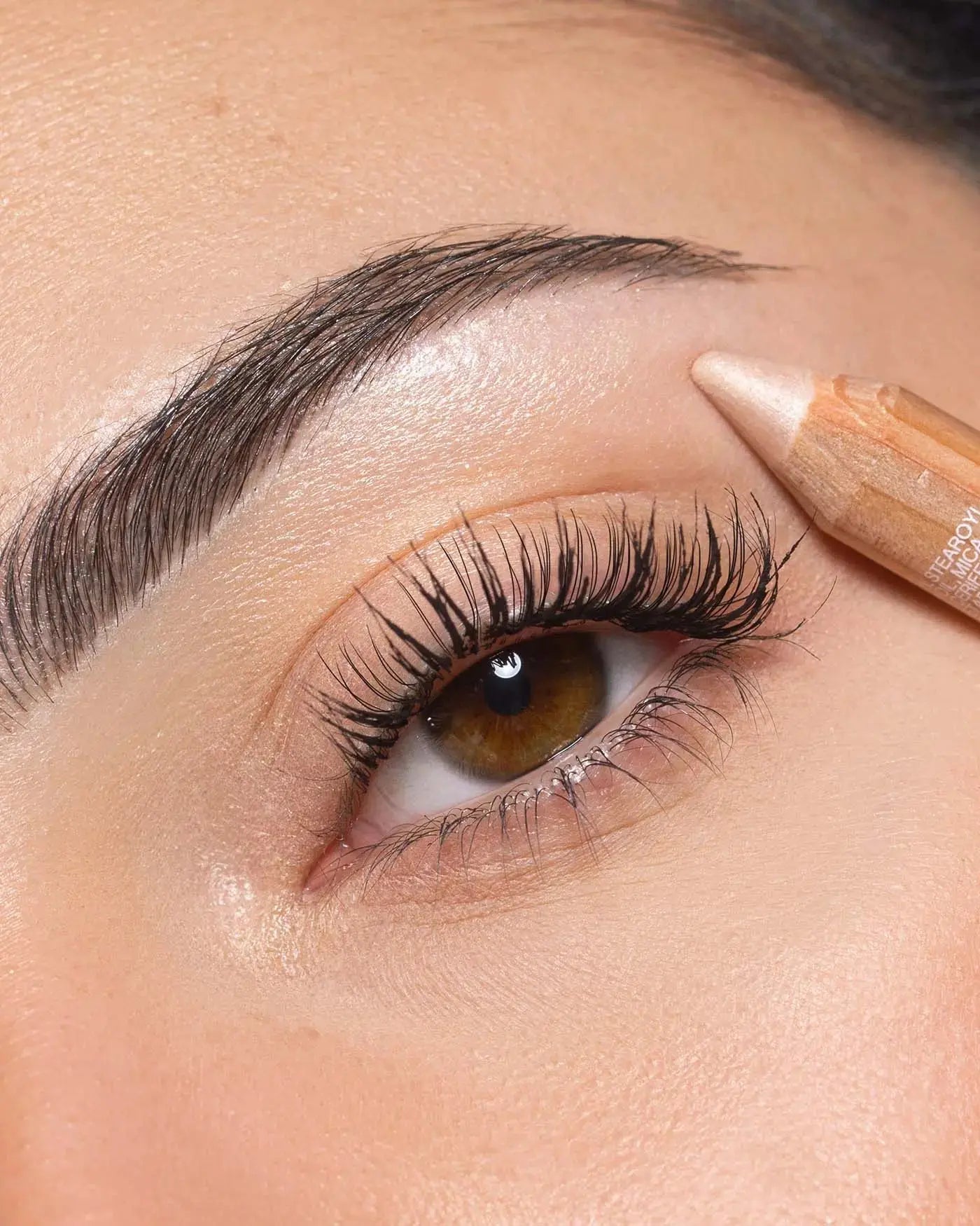 DOKAN ASTRA PURE BEAUTY DUO HIGHLIGHTER Astra Pure Beauty