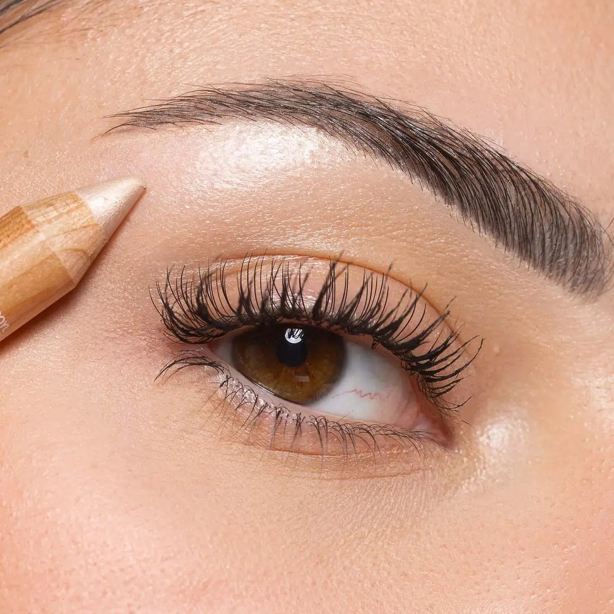 DOKAN ASTRA PURE BEAUTY DUO HIGHLIGHTER Astra Pure Beauty