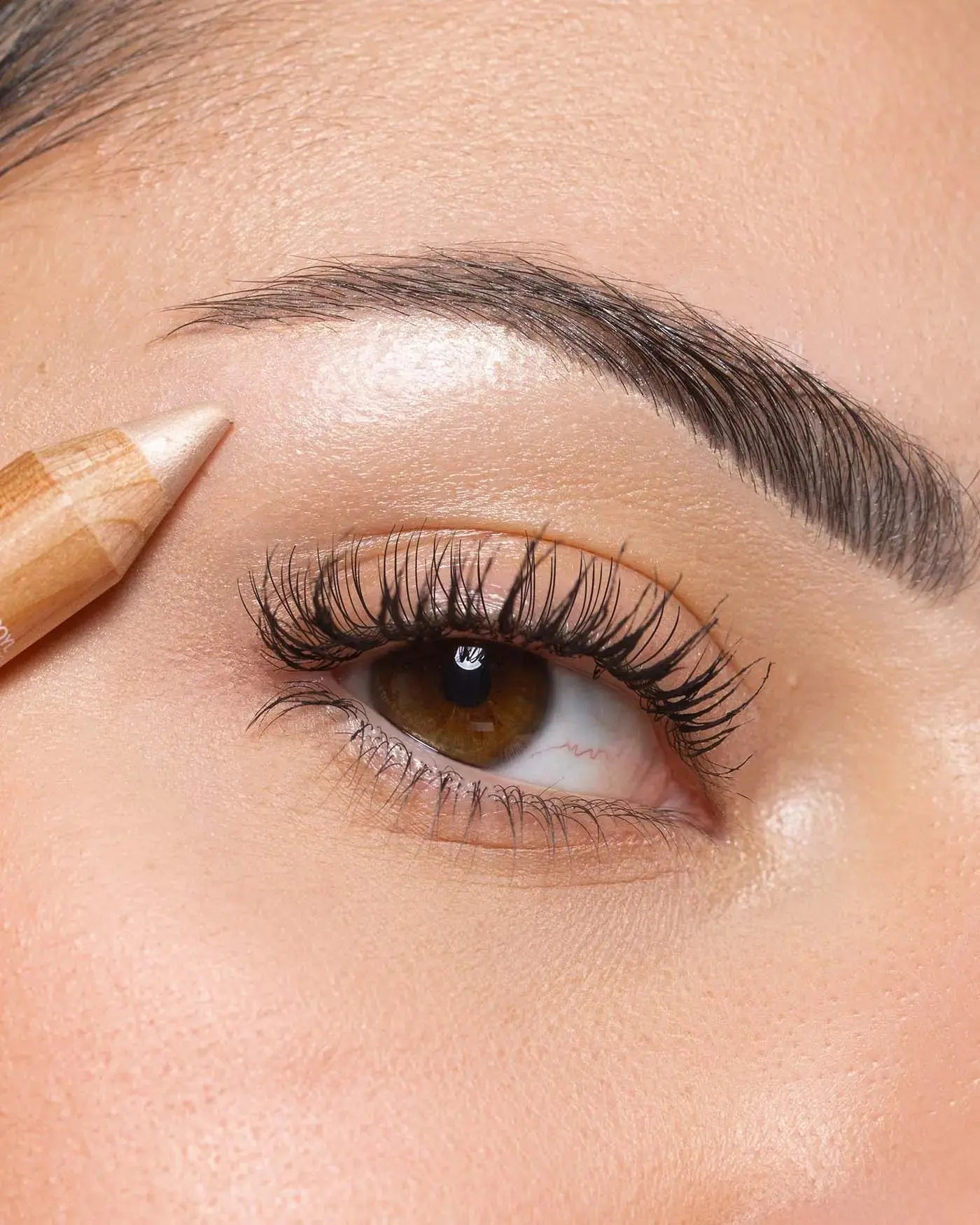 DOKAN ASTRA PURE BEAUTY DUO HIGHLIGHTER Astra Pure Beauty