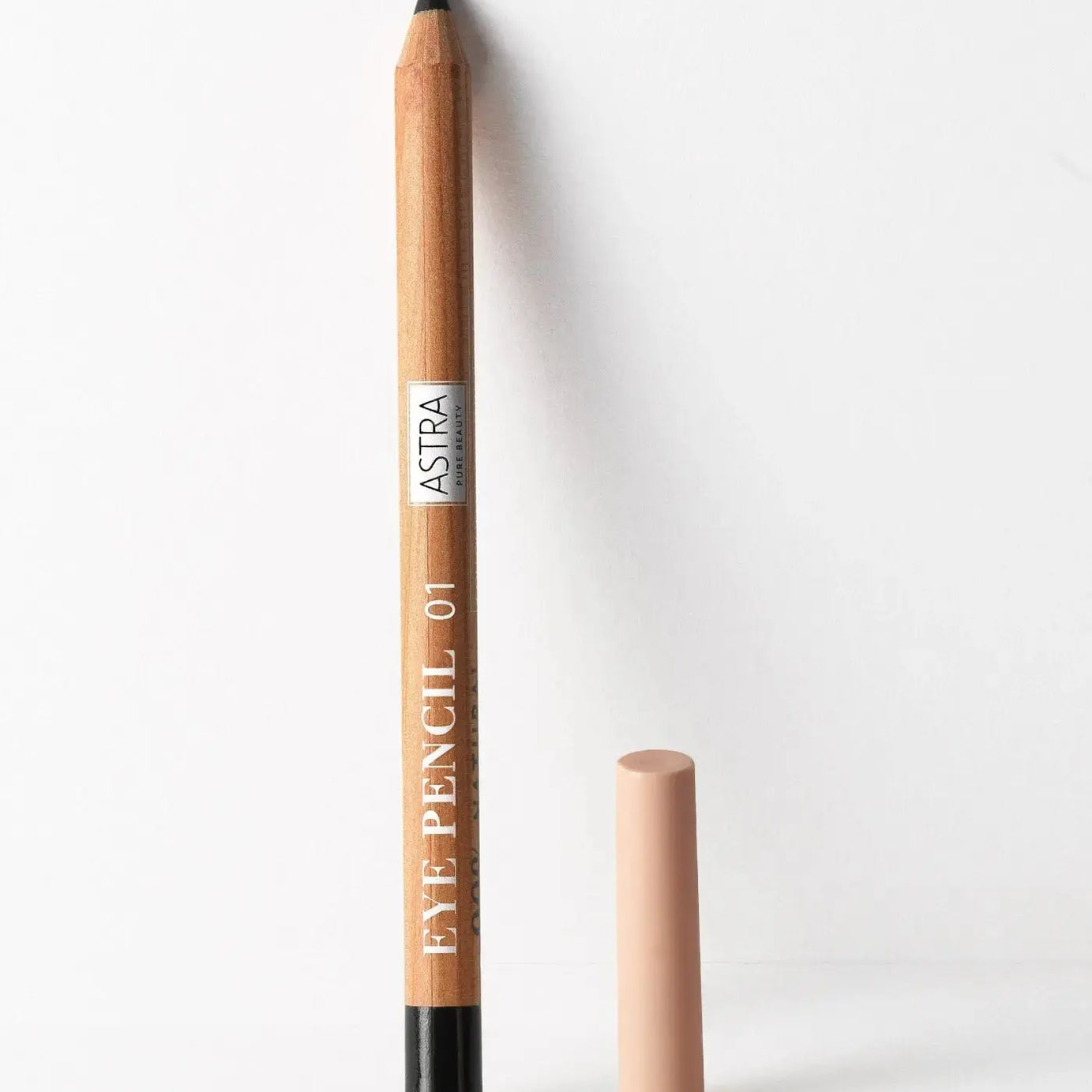 DOKAN ASTRA PURE BEAUTY EYE PENCIL Astra Pure Beauty