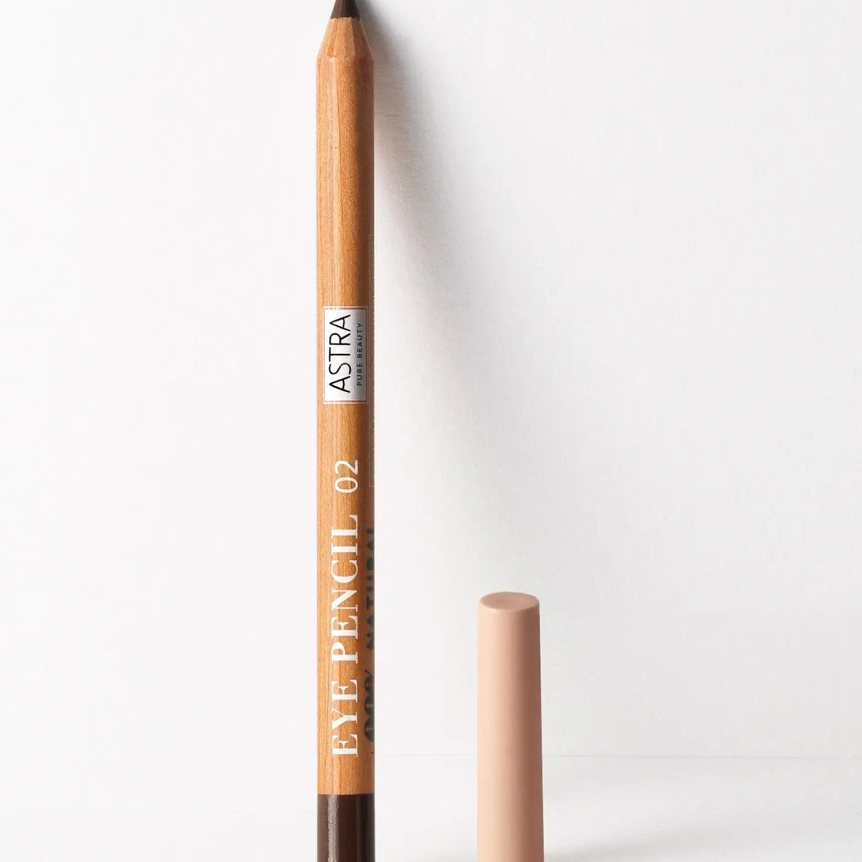 ASTRA PURE BEAUTY EYE PENCIL Astra Pure Beauty JOLIE'S