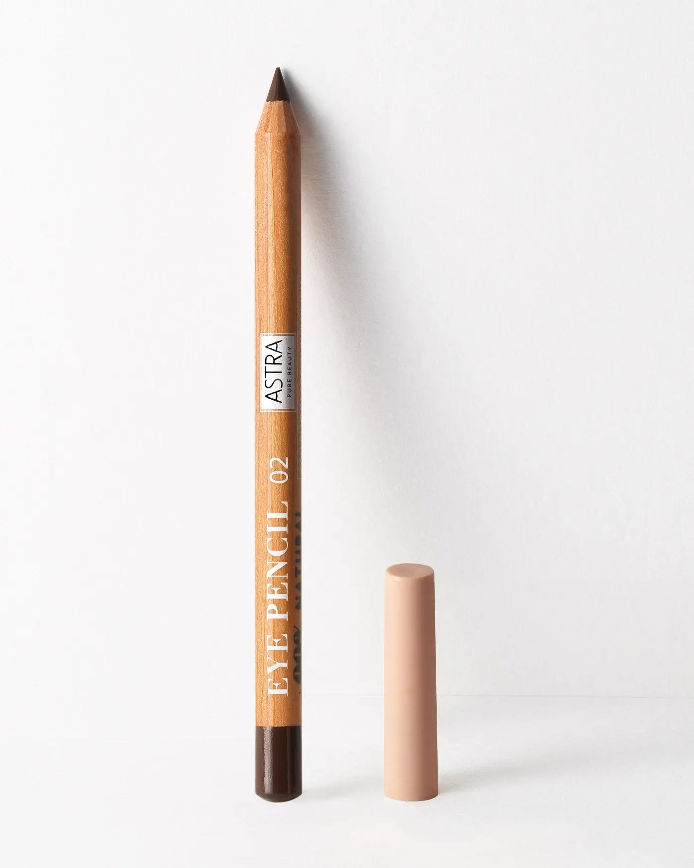 ASTRA PURE BEAUTY EYE PENCIL Astra Pure Beauty JOLIE'S