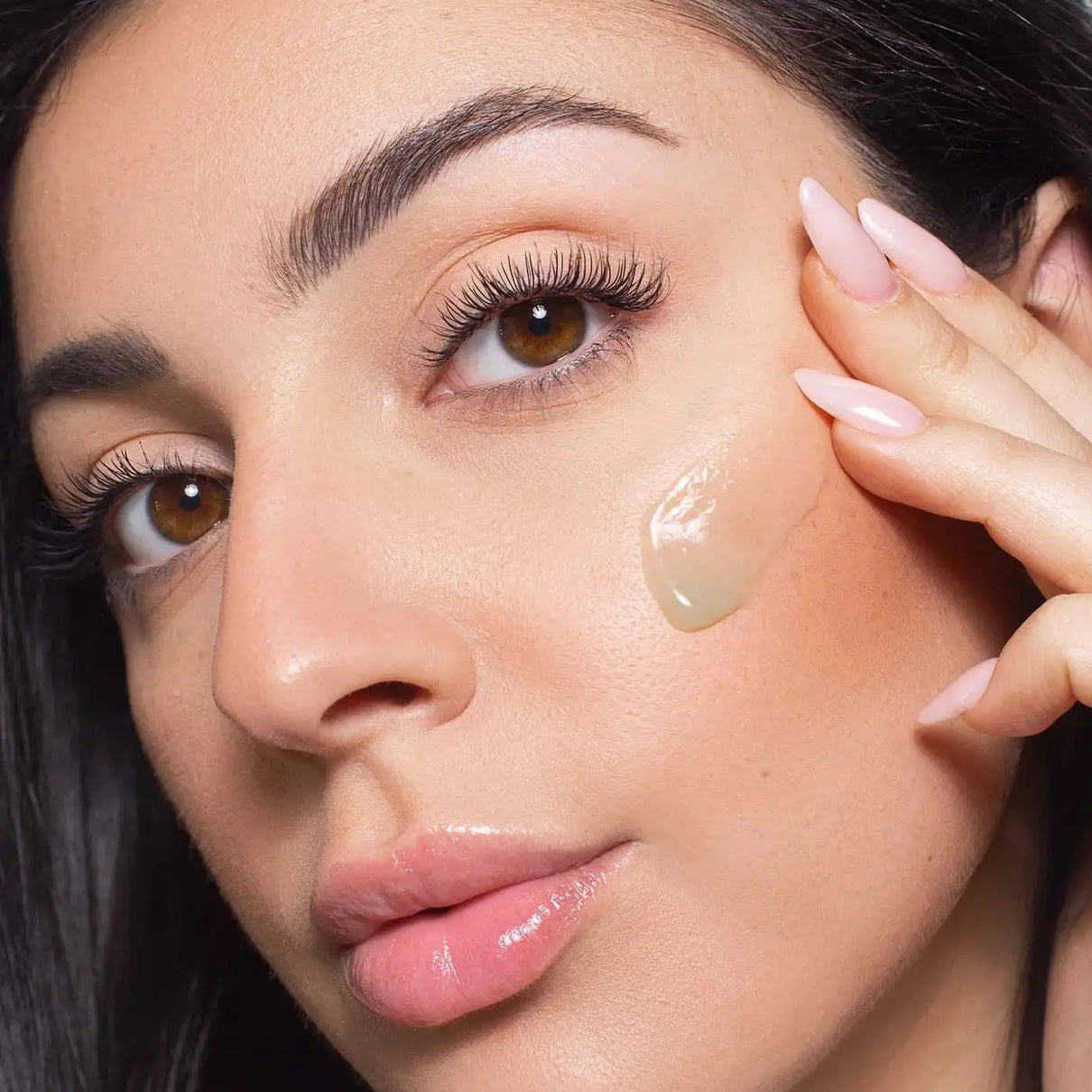 DOKAN ASTRA PURE BEAUTY FACE PRIMER Astra Pure Beauty