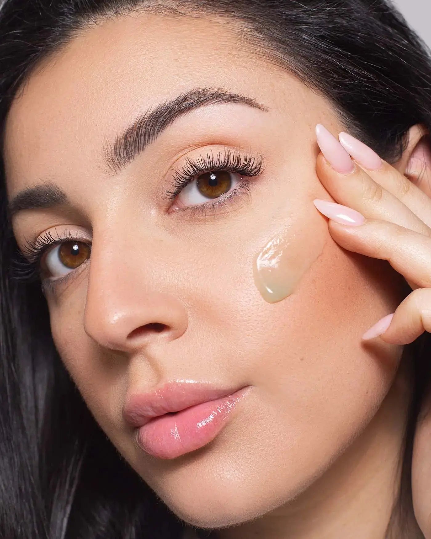 DOKAN ASTRA PURE BEAUTY FACE PRIMER Astra Pure Beauty