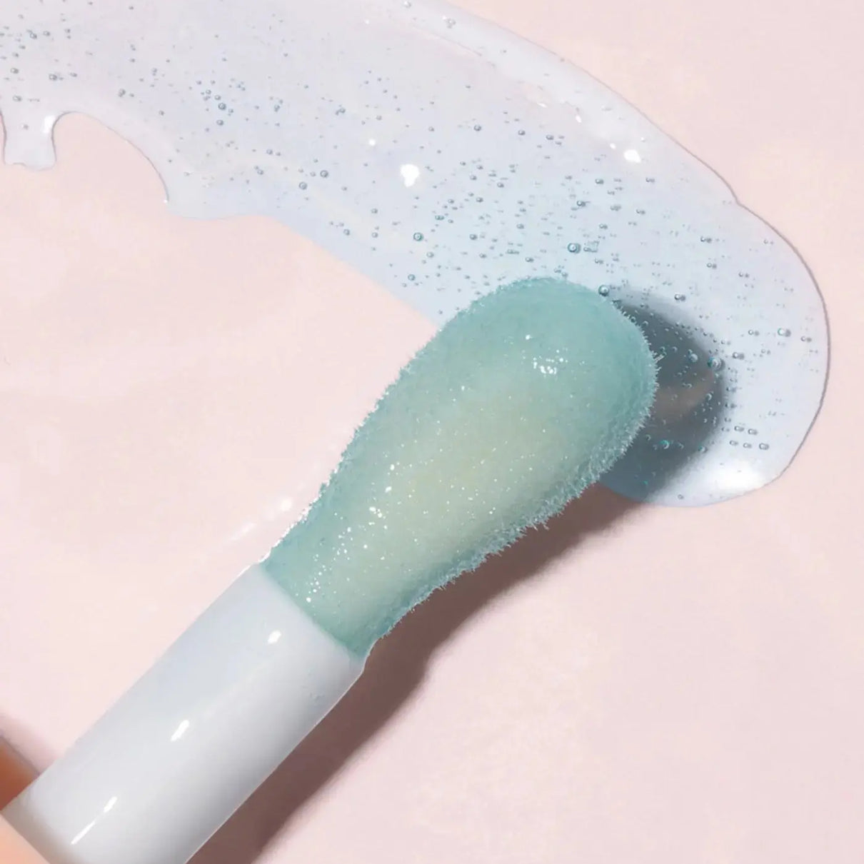 DOKAN ASTRA PURE BEAUTY JUICY LIP OIL Astra Pure Beauty