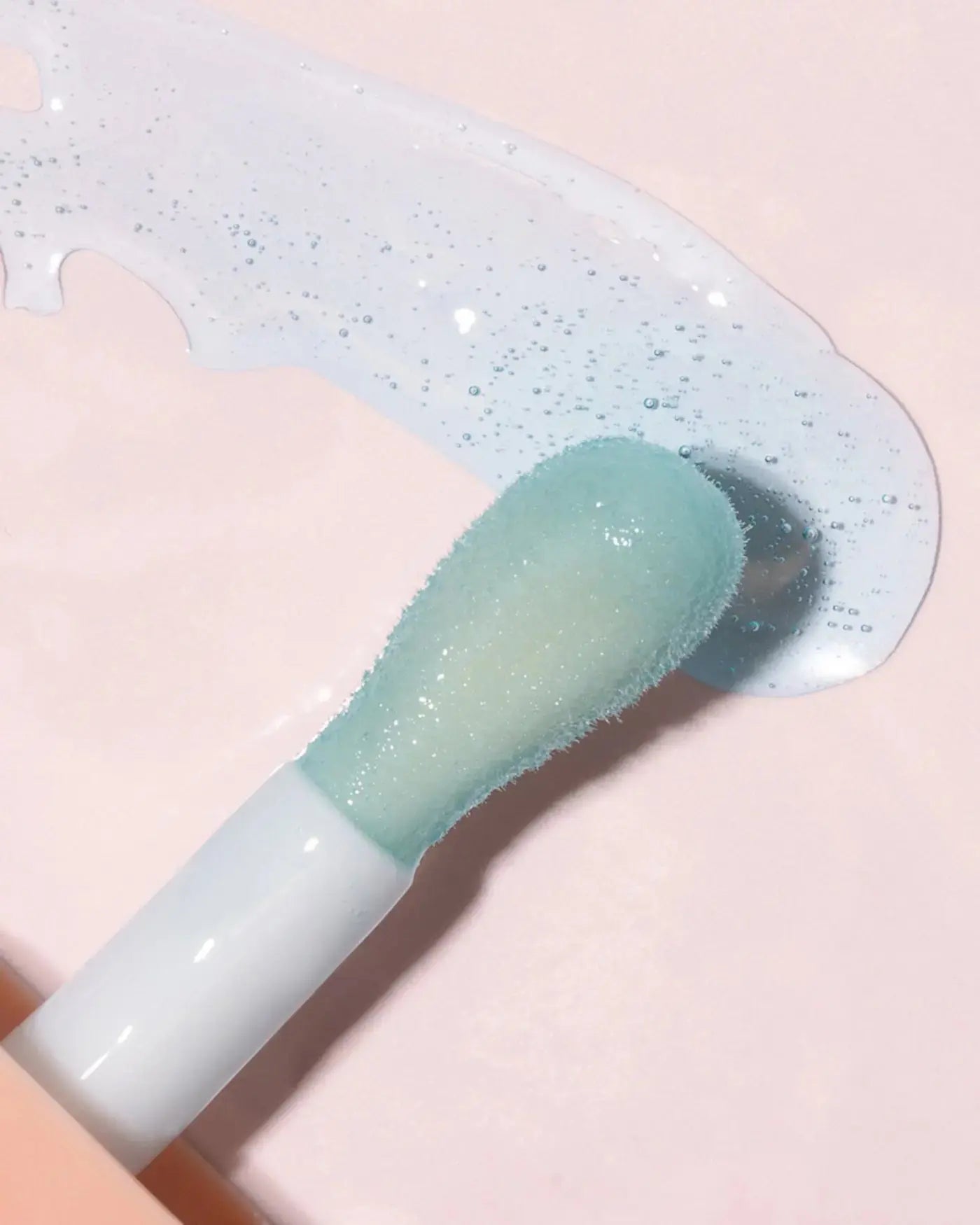 DOKAN ASTRA PURE BEAUTY JUICY LIP OIL Astra Pure Beauty