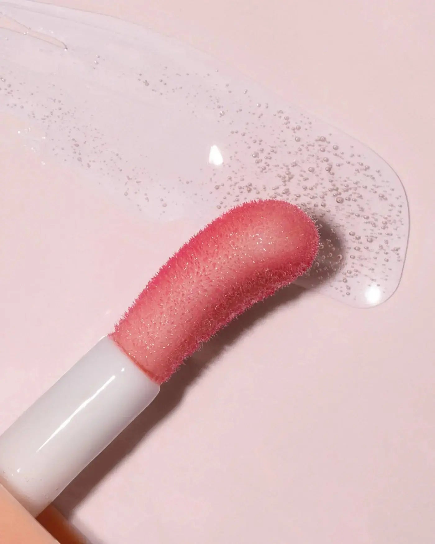 DOKAN ASTRA PURE BEAUTY JUICY LIP OIL Astra Pure Beauty