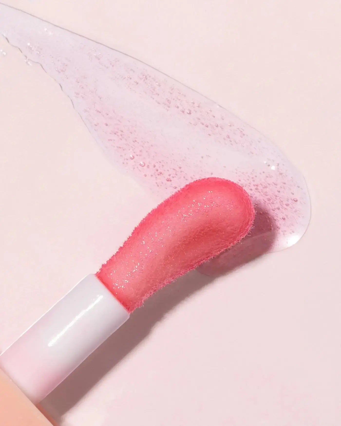 DOKAN ASTRA PURE BEAUTY JUICY LIP OIL Astra Pure Beauty