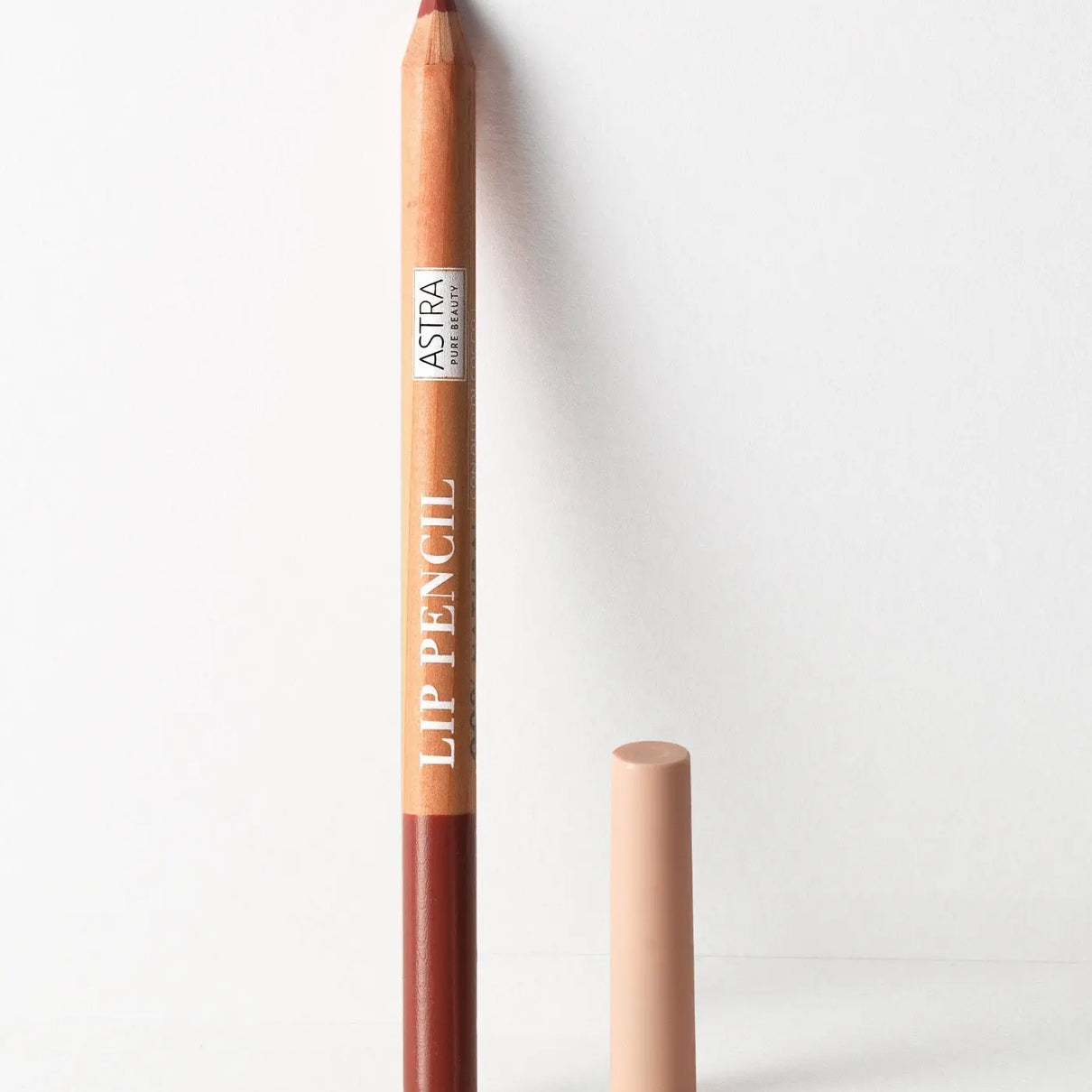 ASTRA PURE BEAUTY LIP PENCIL - JOLIE'S