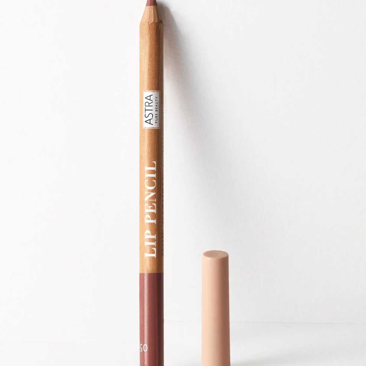 ASTRA PURE BEAUTY LIP PENCIL - JOLIE'S