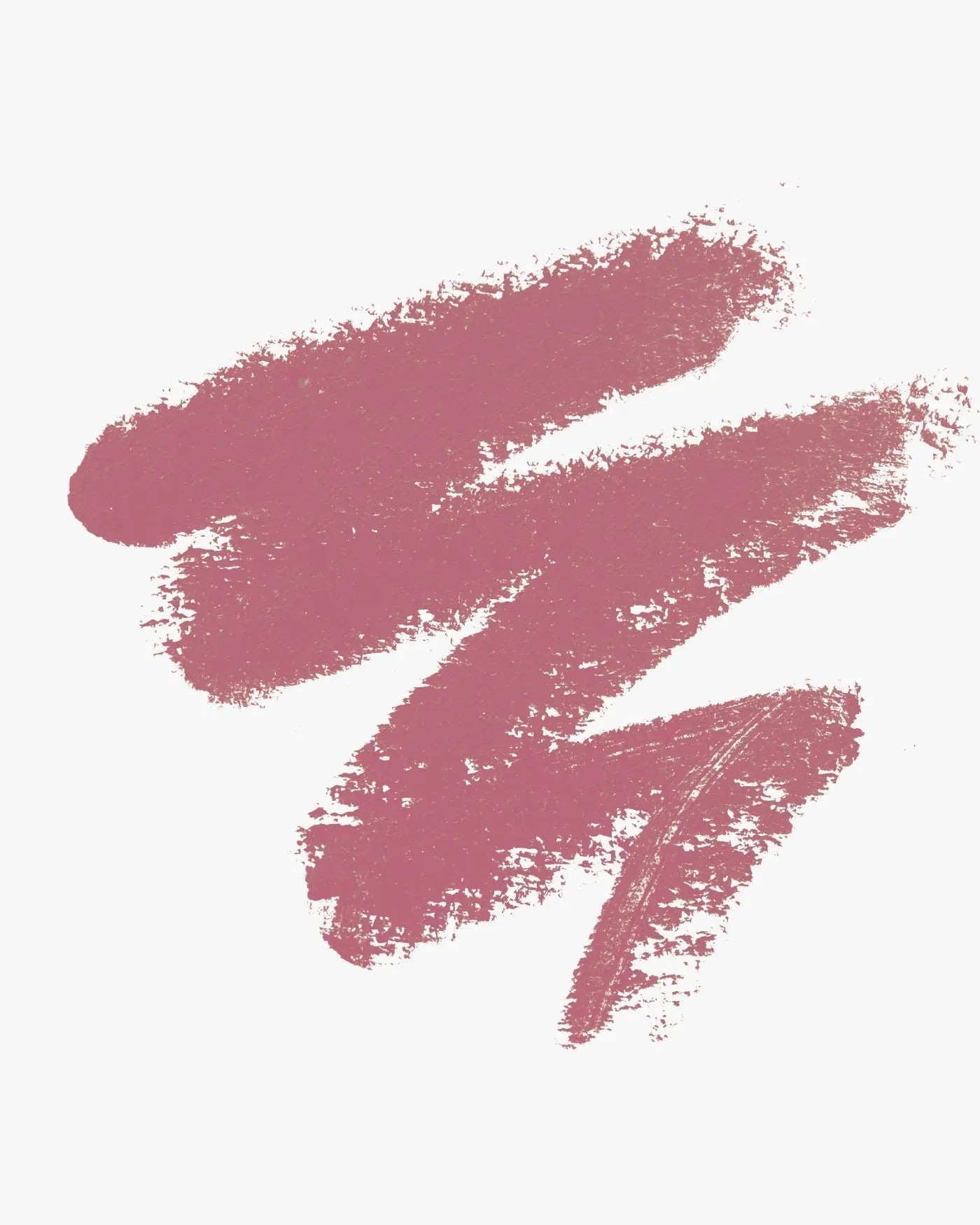 ASTRA PURE BEAUTY LIP PENCIL - JOLIE'S