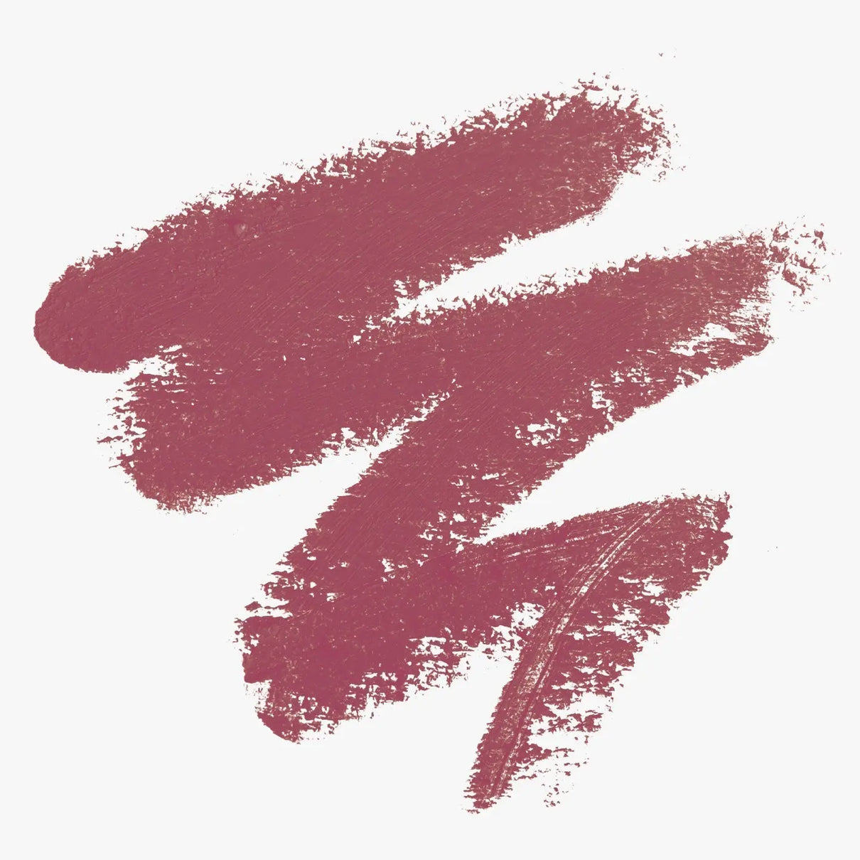 ASTRA PURE BEAUTY LIP PENCIL - JOLIE'S