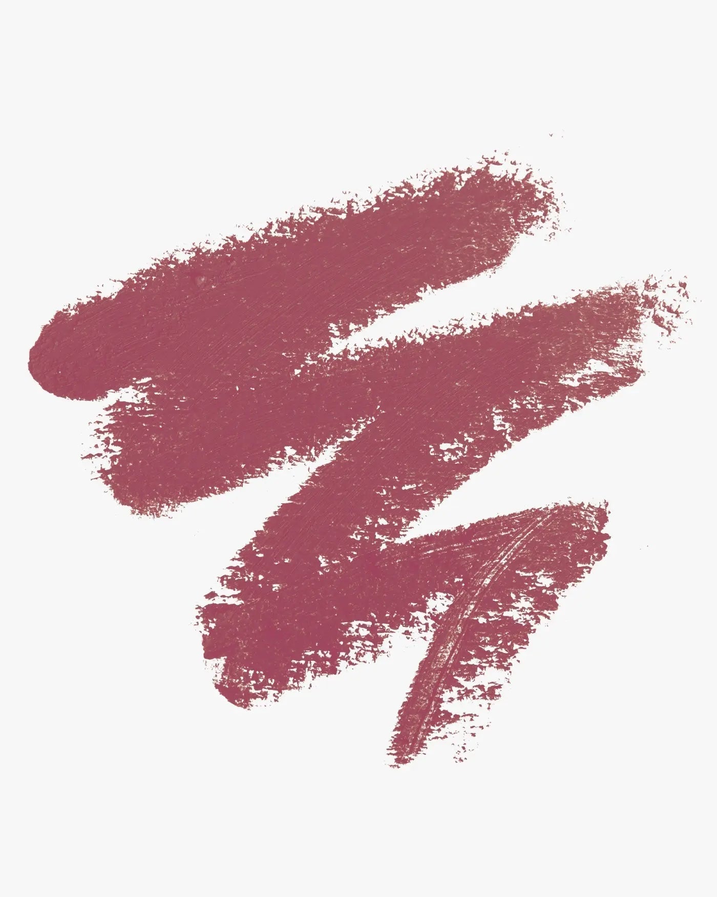 ASTRA PURE BEAUTY LIP PENCIL - JOLIE'S