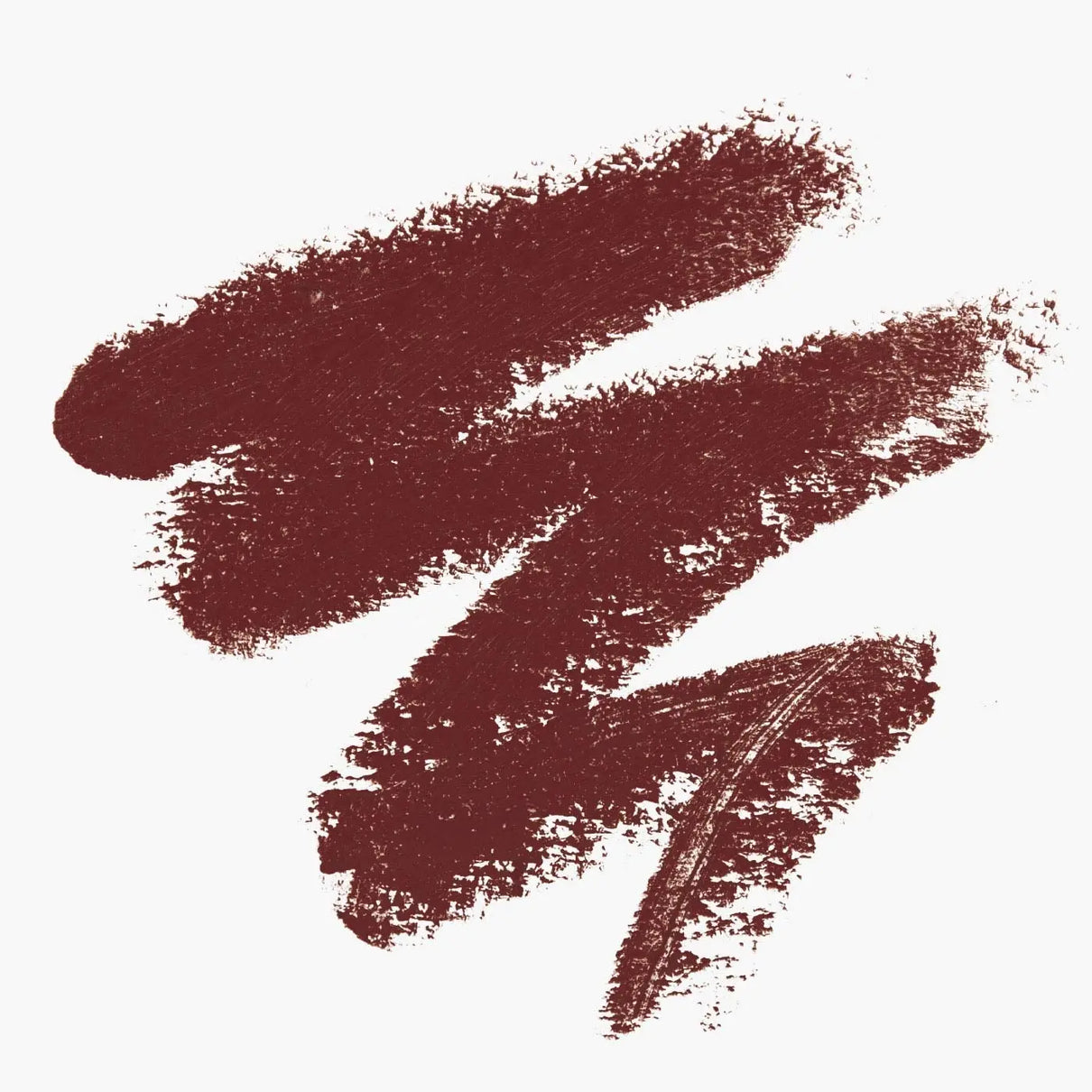 ASTRA PURE BEAUTY LIP PENCIL - JOLIE'S