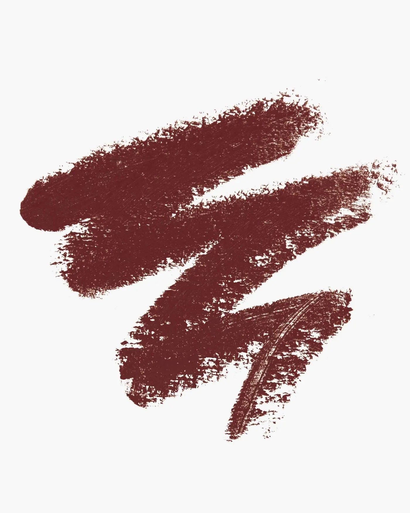 ASTRA PURE BEAUTY LIP PENCIL - JOLIE'S