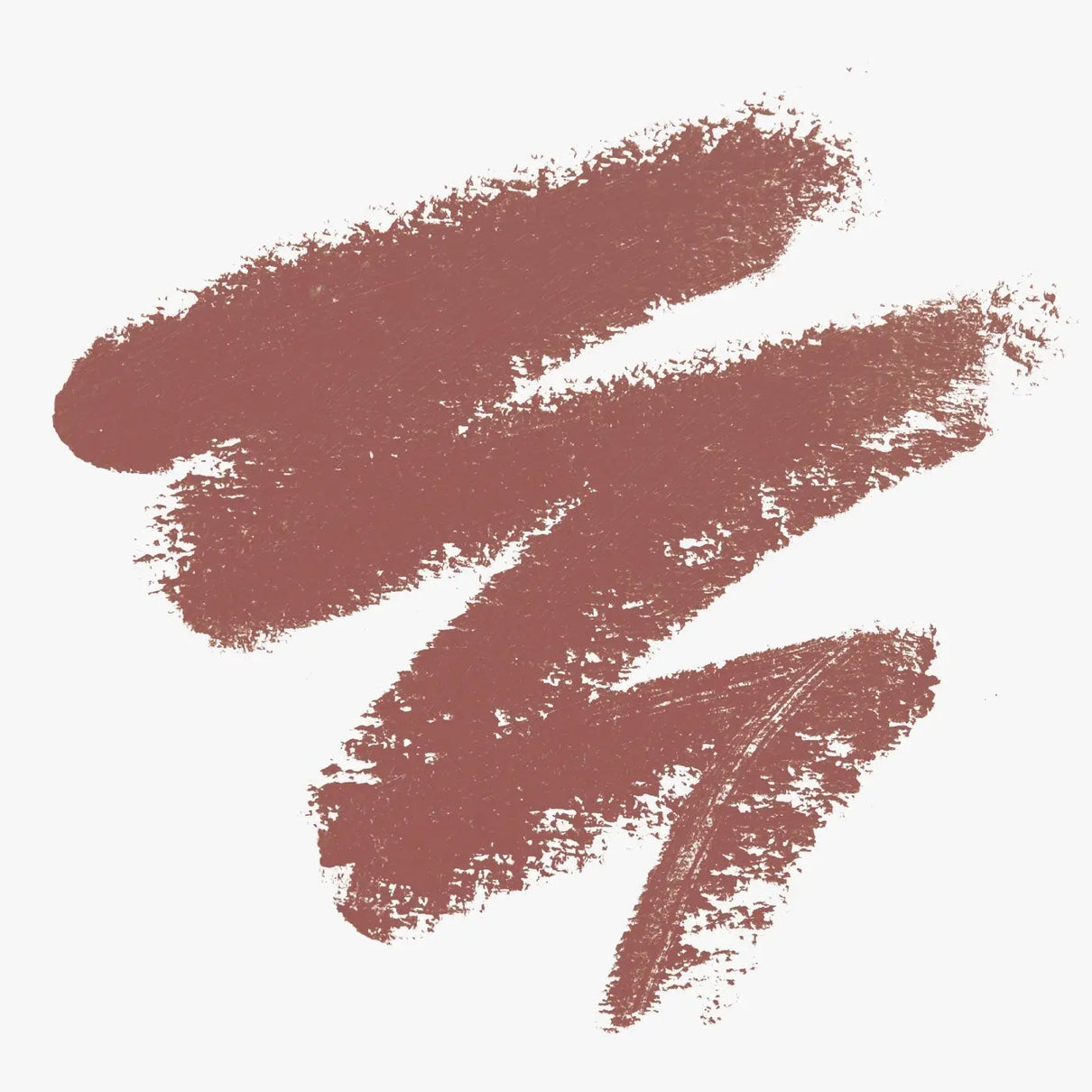 ASTRA PURE BEAUTY LIP PENCIL - JOLIE'S