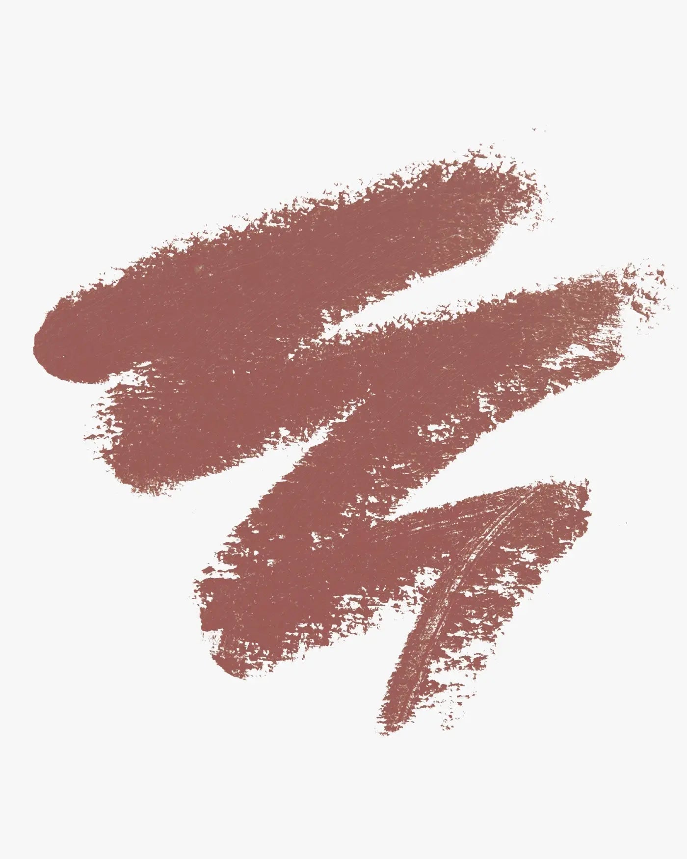 ASTRA PURE BEAUTY LIP PENCIL - JOLIE'S