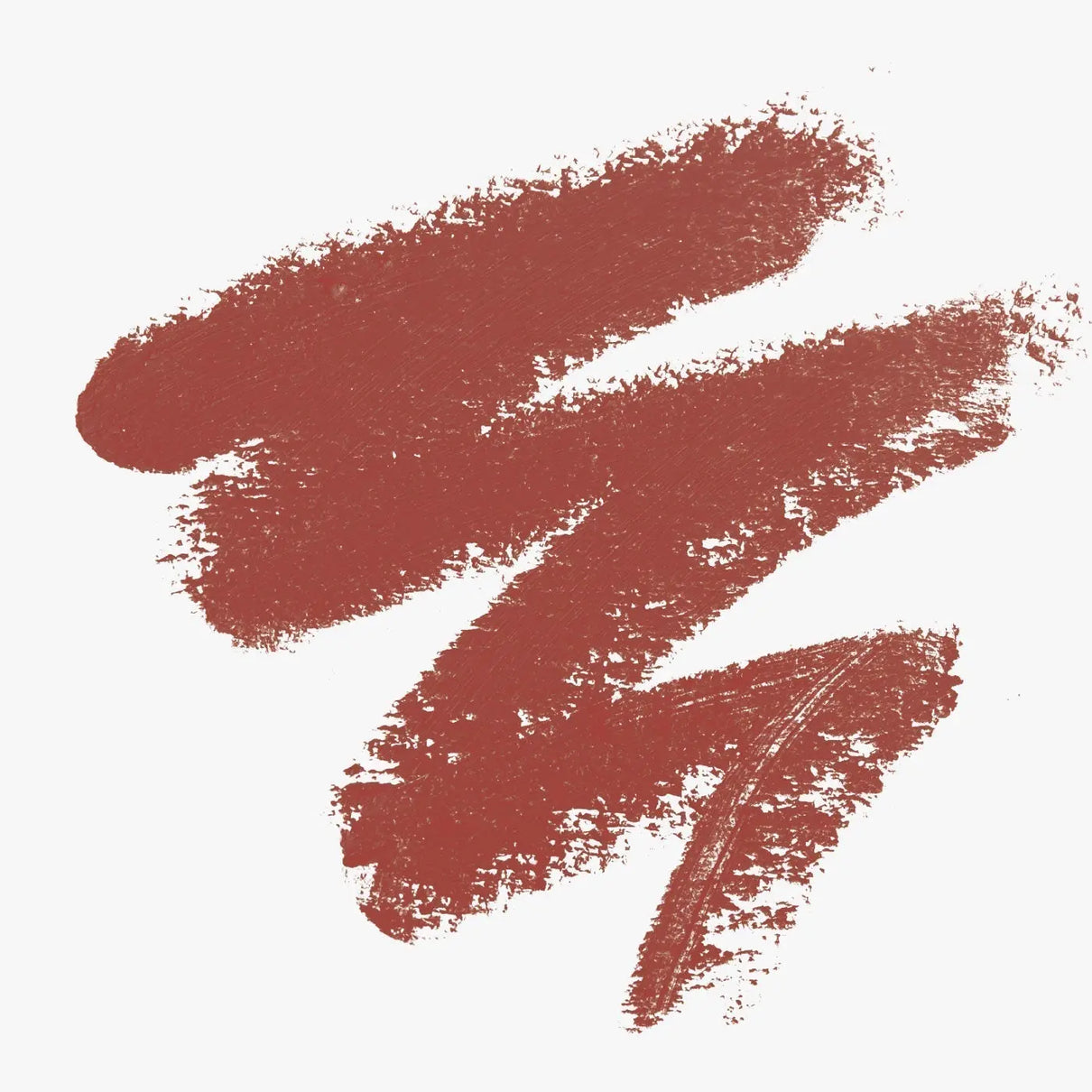 ASTRA PURE BEAUTY LIP PENCIL - JOLIE'S