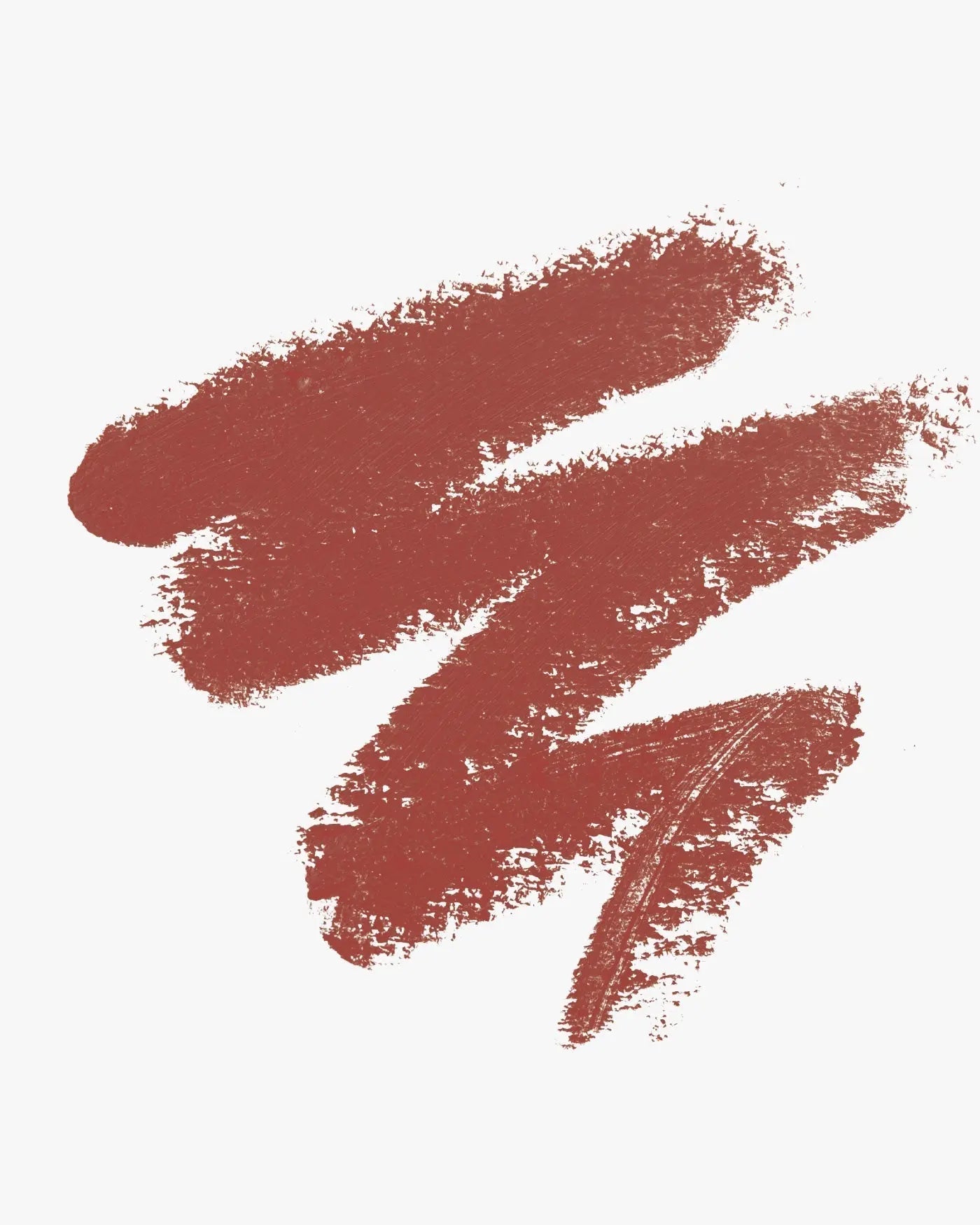 ASTRA PURE BEAUTY LIP PENCIL - JOLIE'S