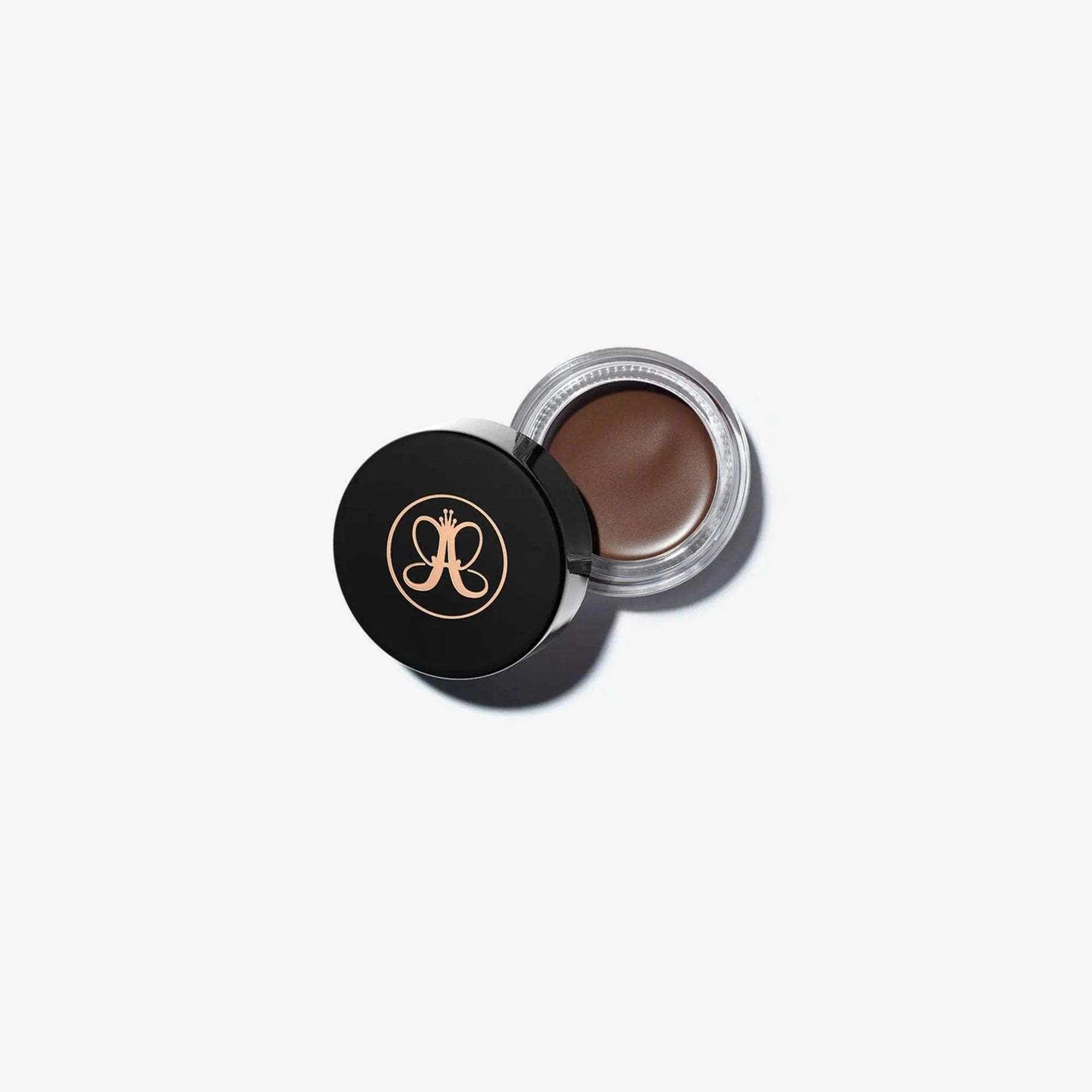 DIPBROW® Pomade Anastasia Beverly Hills