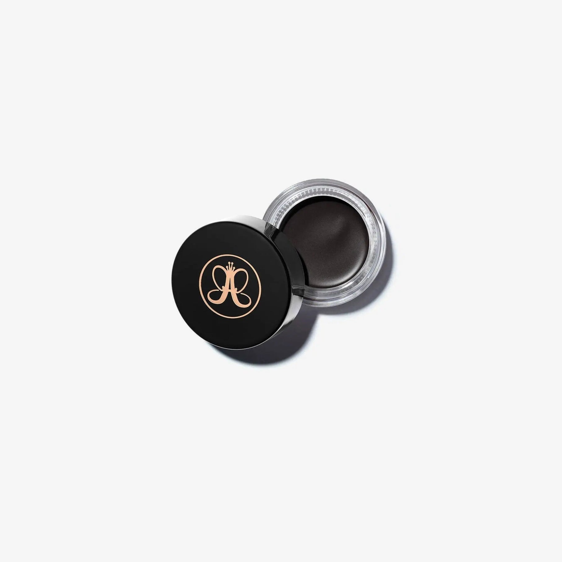 DIPBROW® Pomade Anastasia Beverly Hills