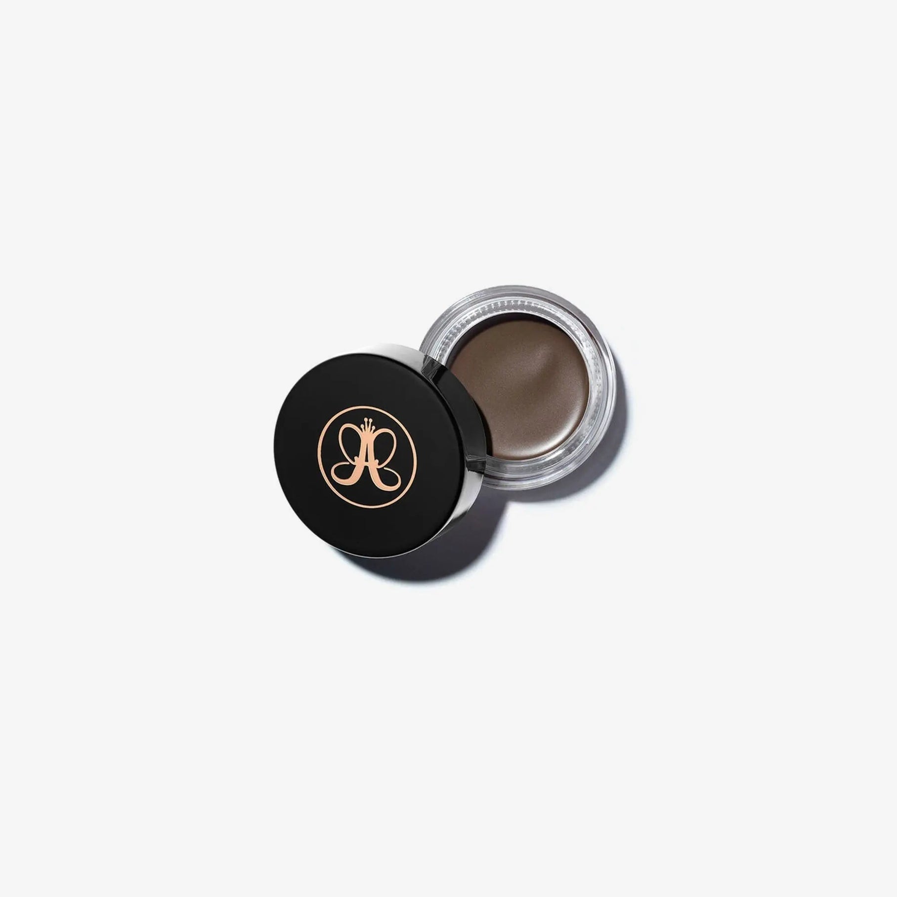 DIPBROW® Pomade Anastasia Beverly Hills