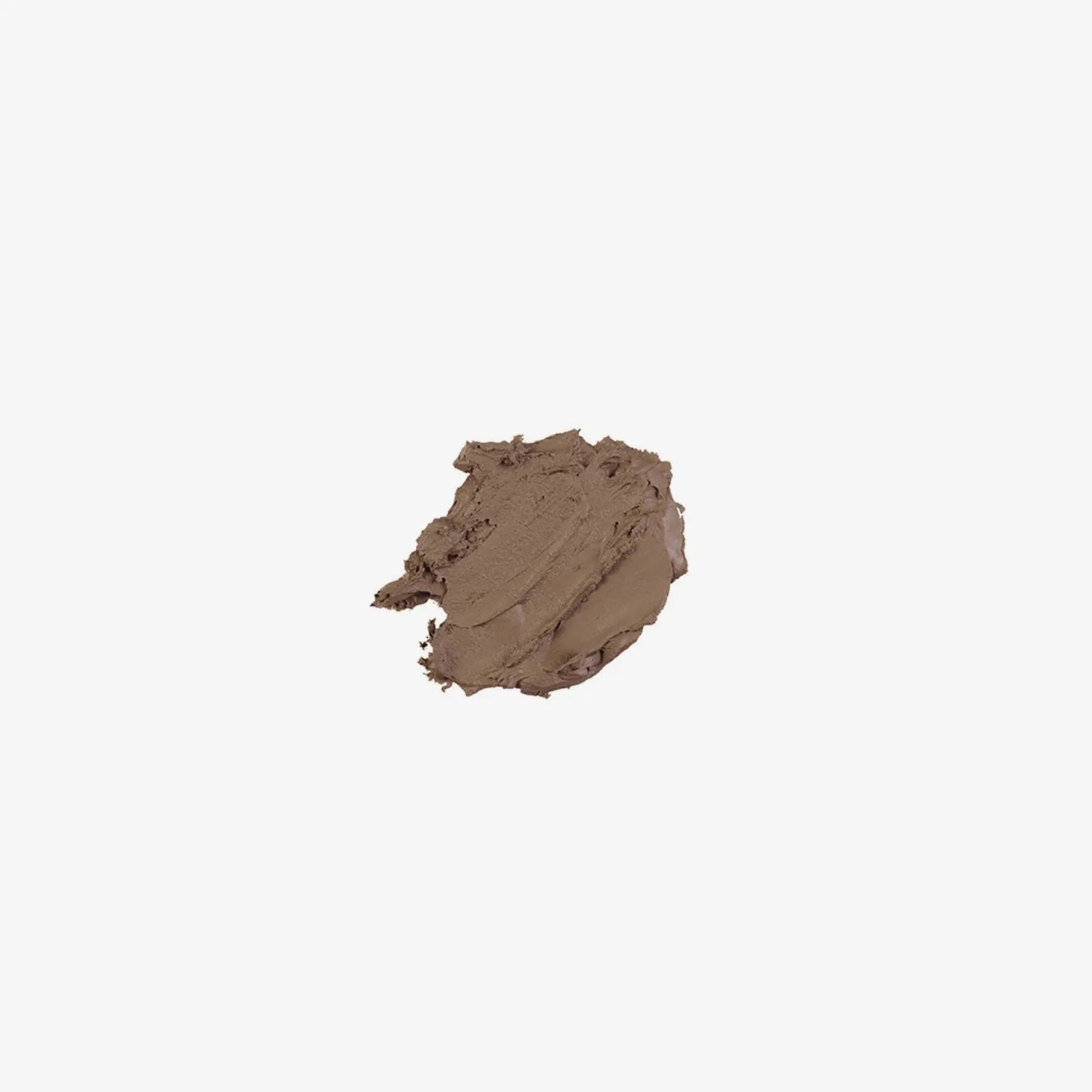 DIPBROW® Pomade Anastasia Beverly Hills