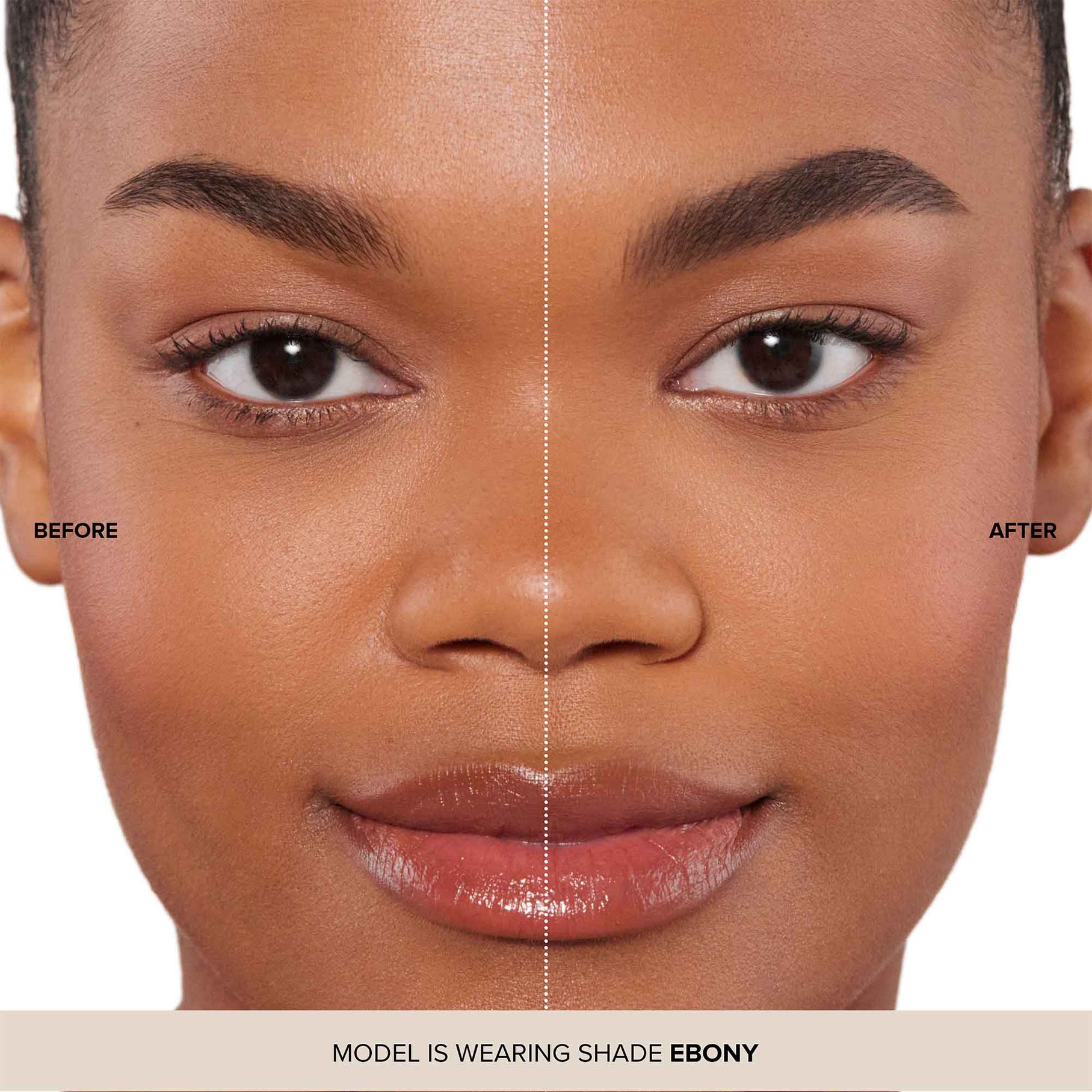 DIPBROW® Pomade Anastasia Beverly Hills