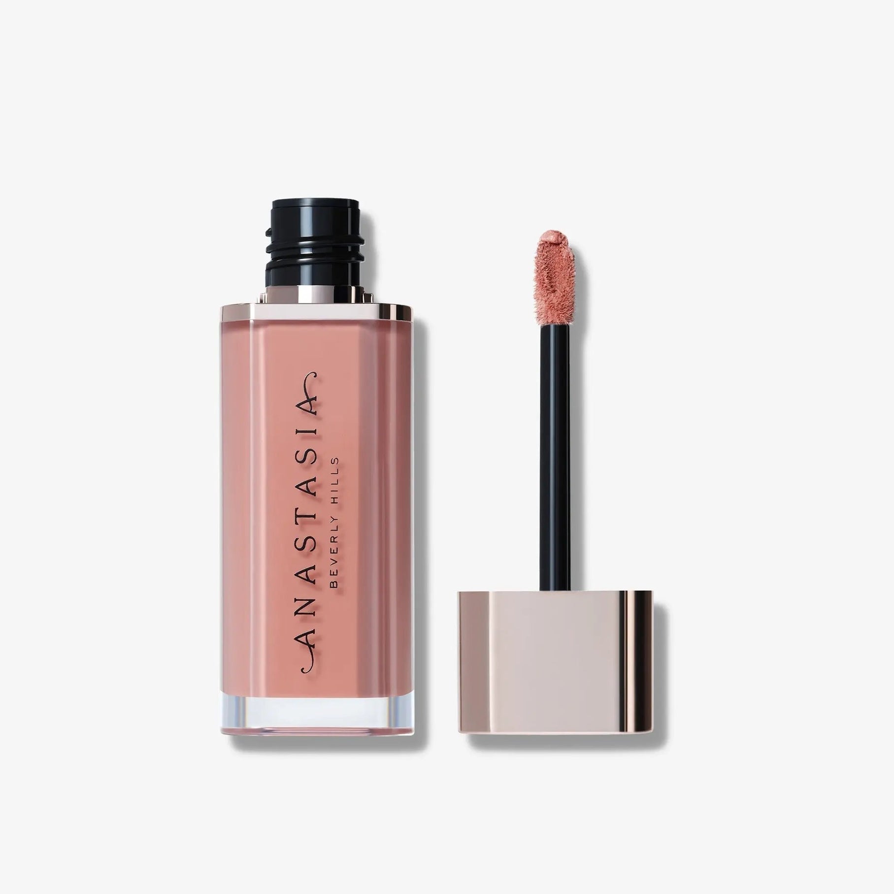 Lip Velvet Anastasia Beverly Hills