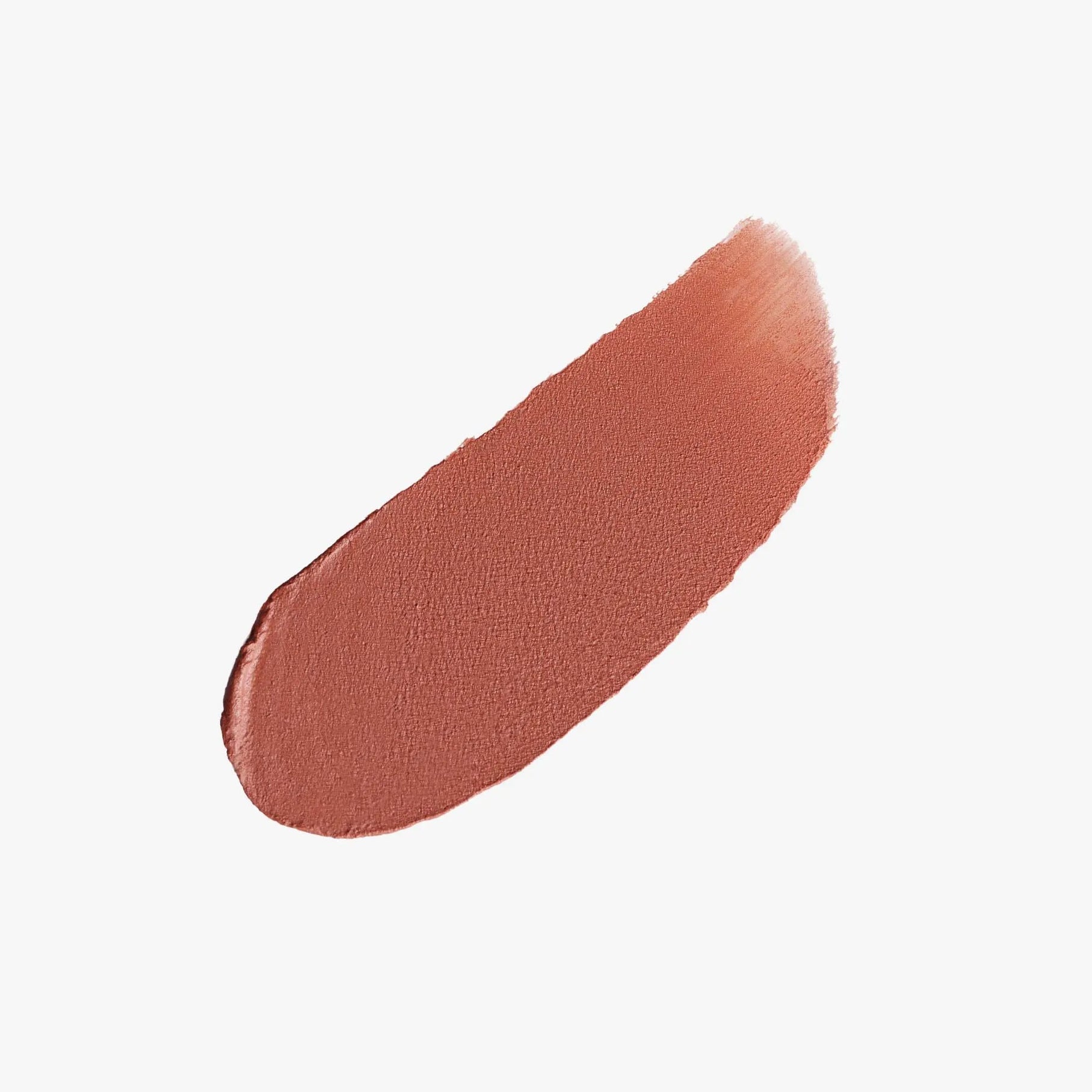 Lip Velvet Anastasia Beverly Hills
