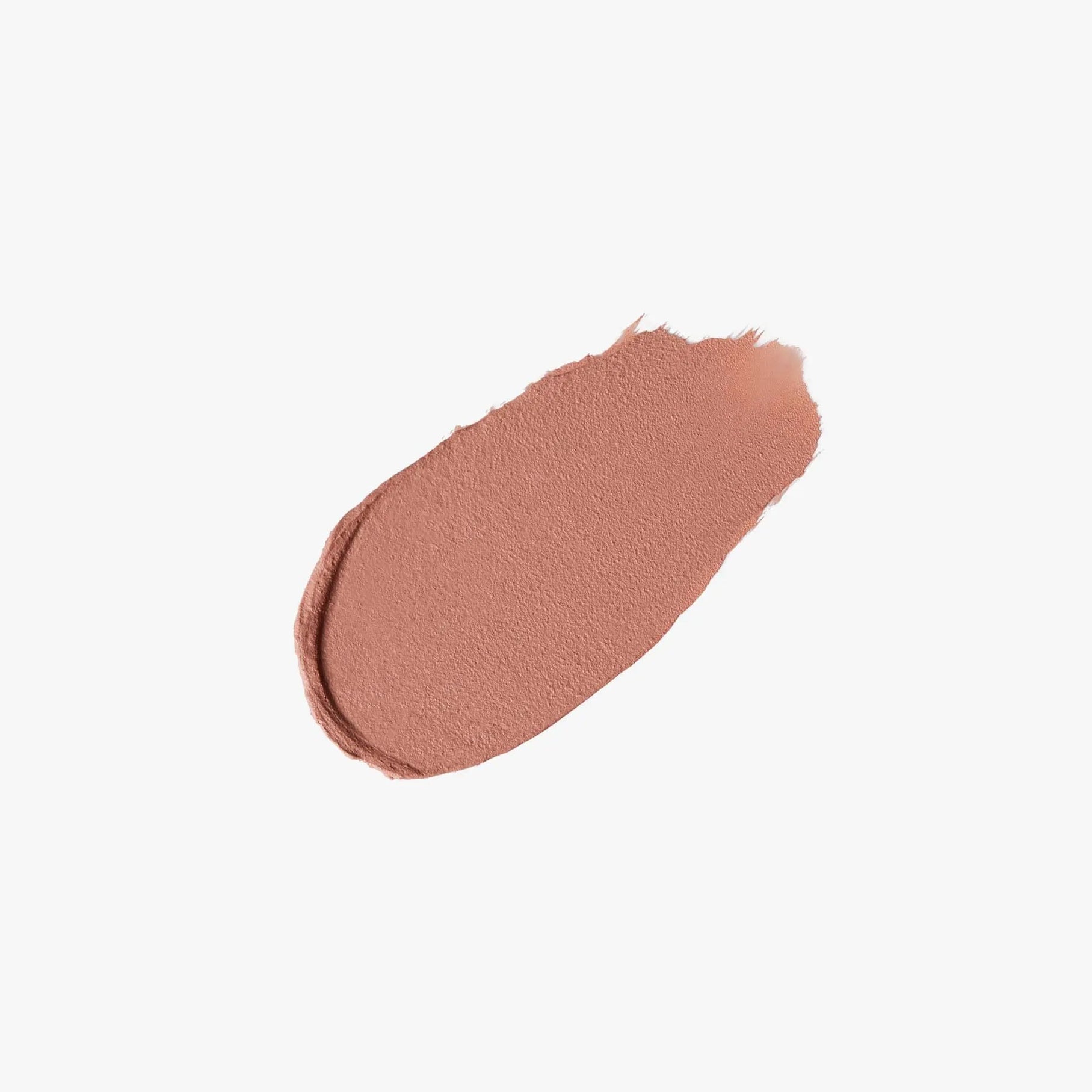 Lip Velvet Anastasia Beverly Hills
