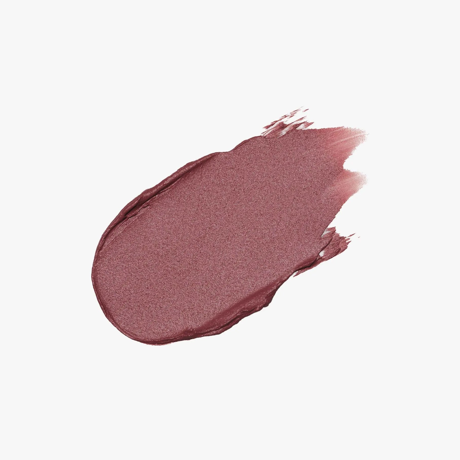 Lip Velvet Anastasia Beverly Hills