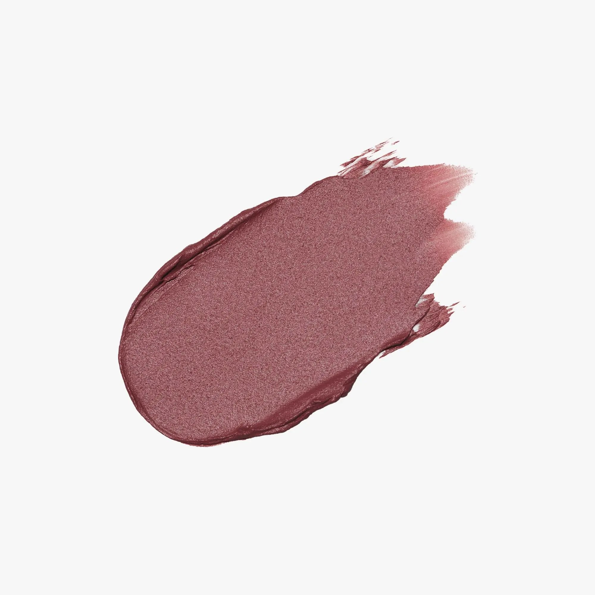 Lip Velvet Anastasia Beverly Hills