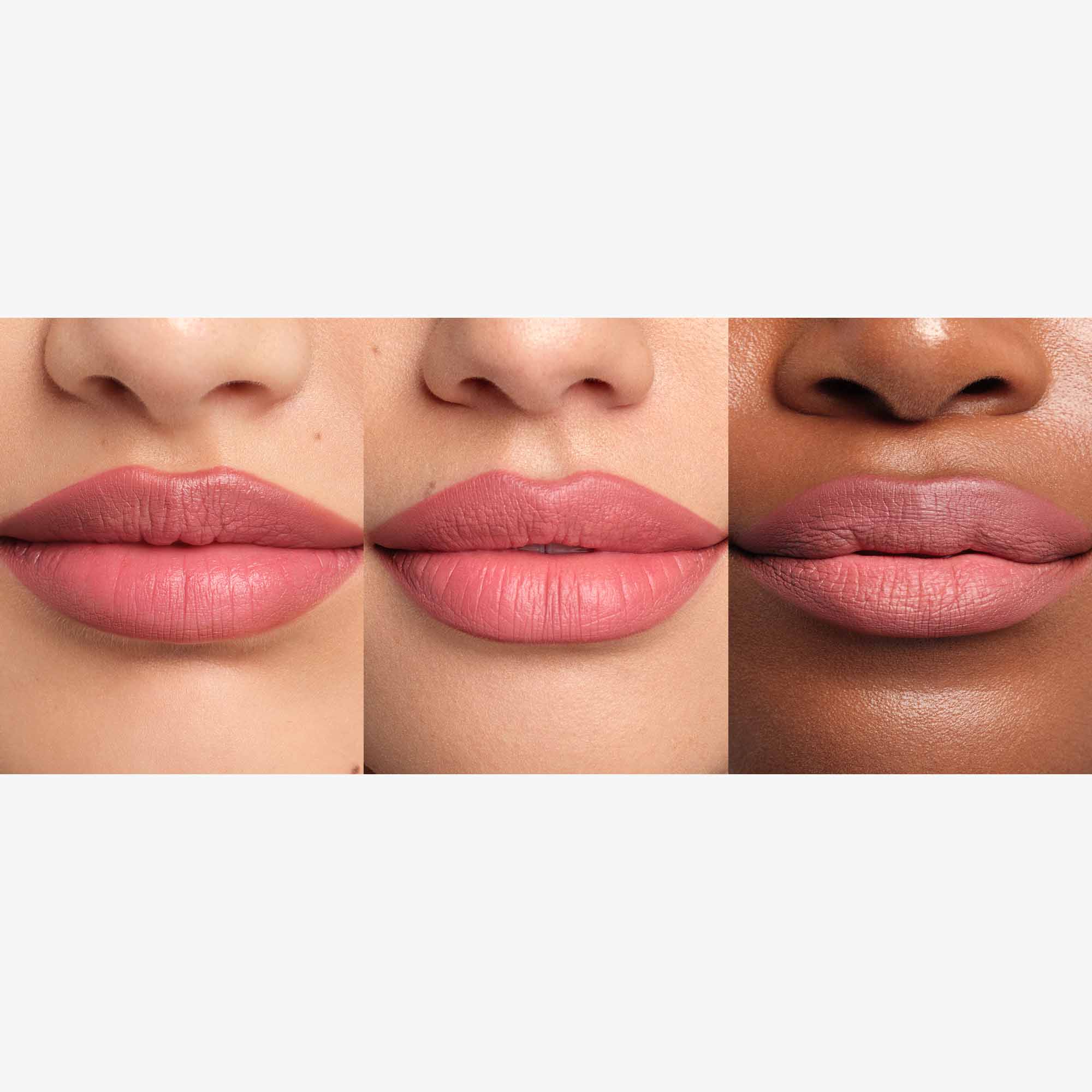 Lip Velvet Anastasia Beverly Hills