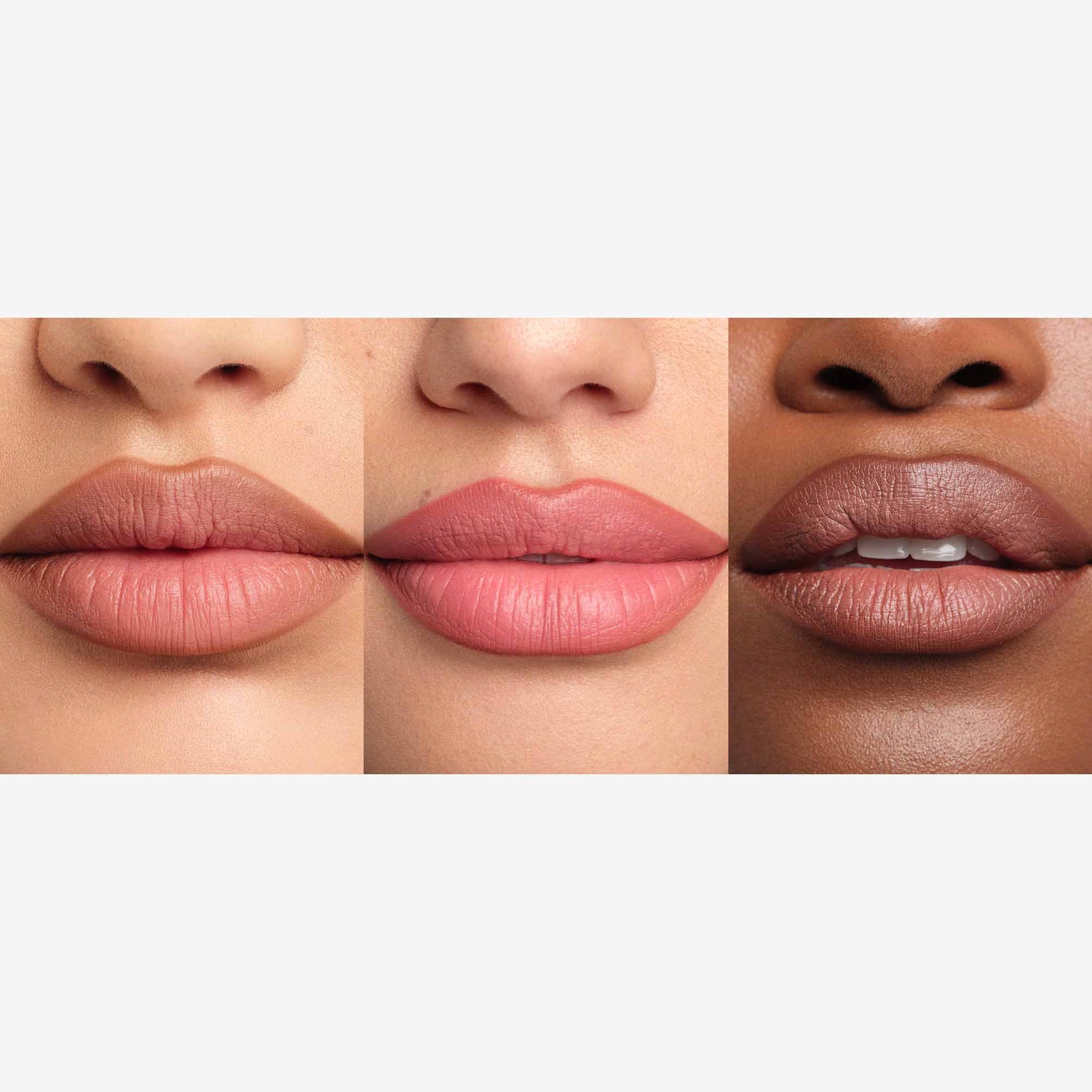 Lip Velvet Anastasia Beverly Hills